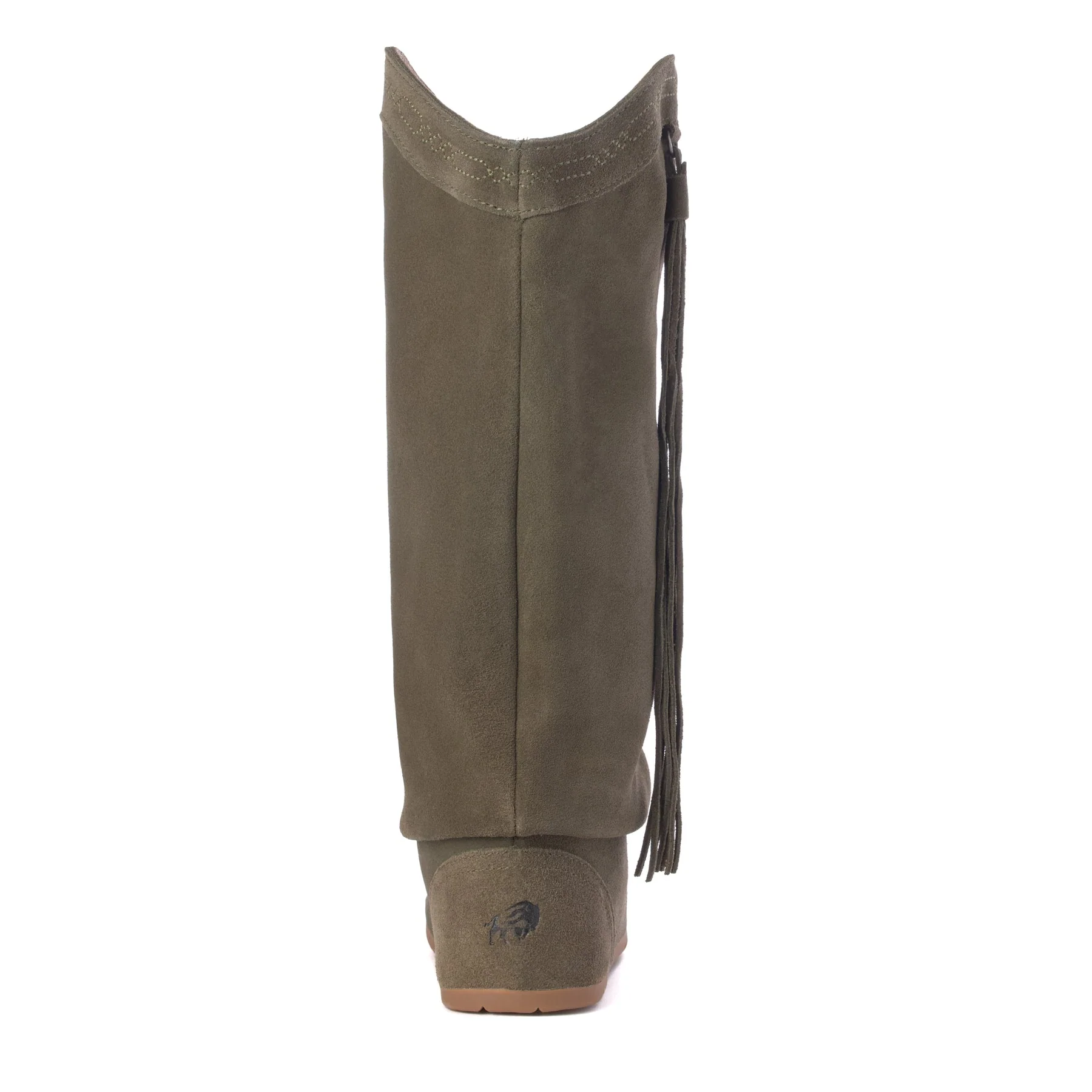 Jeddito Boot Tall - Image 3