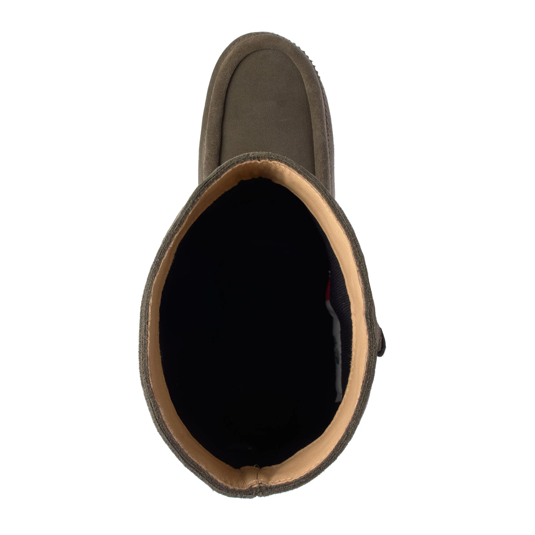 Jeddito Boot Tall - Image 4