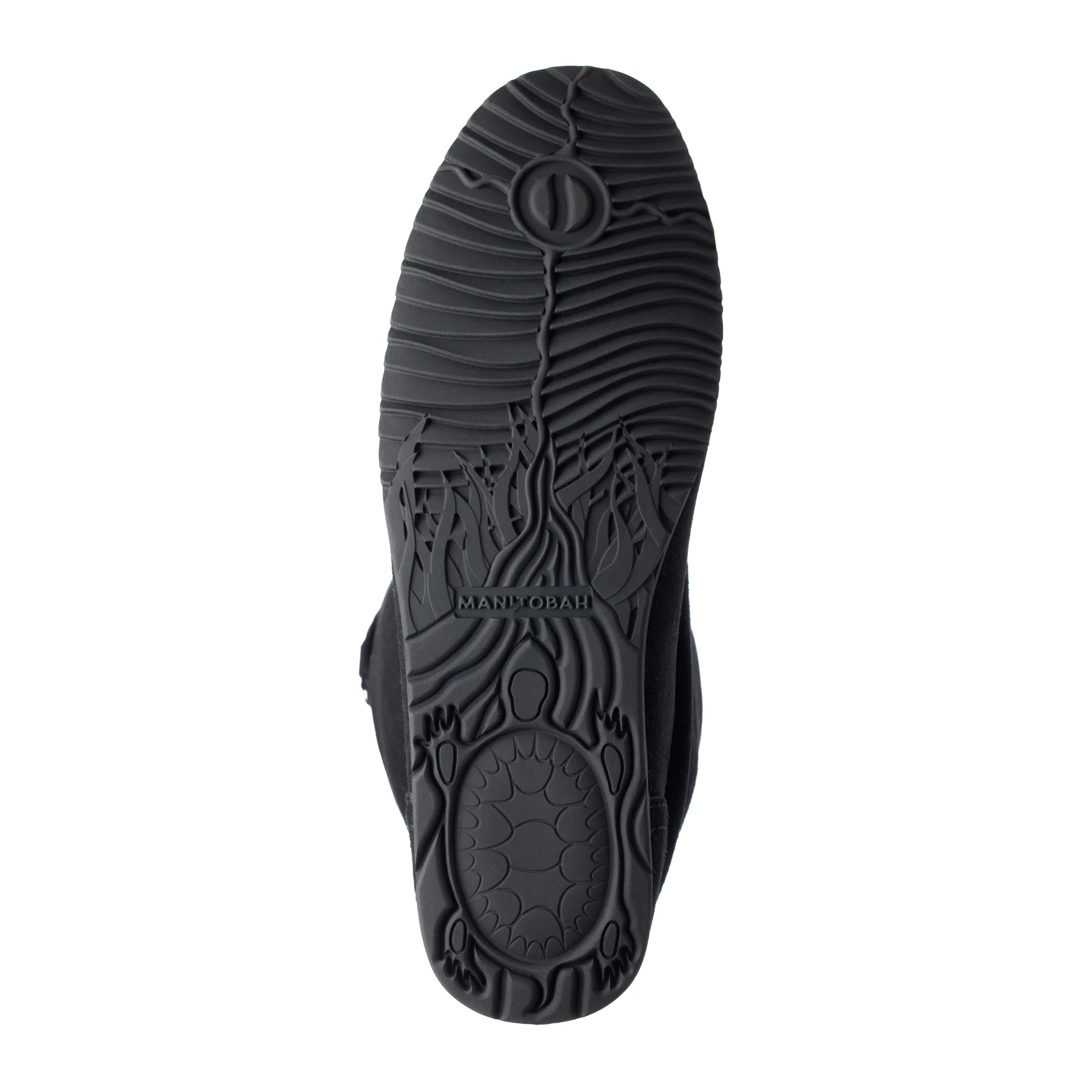 Jeddito Boot Tall - Image 10