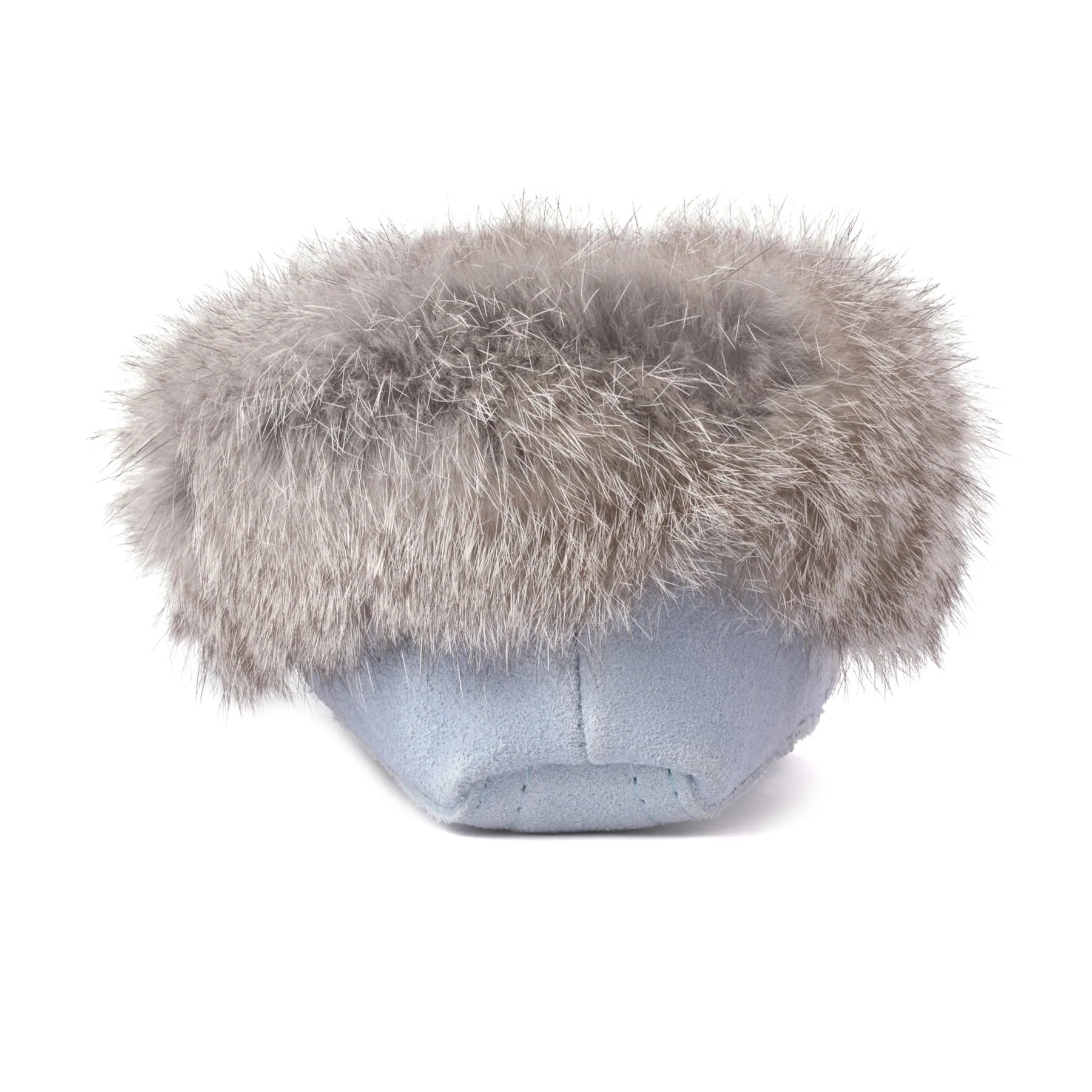 Kids Mini Moccasin - Image 13