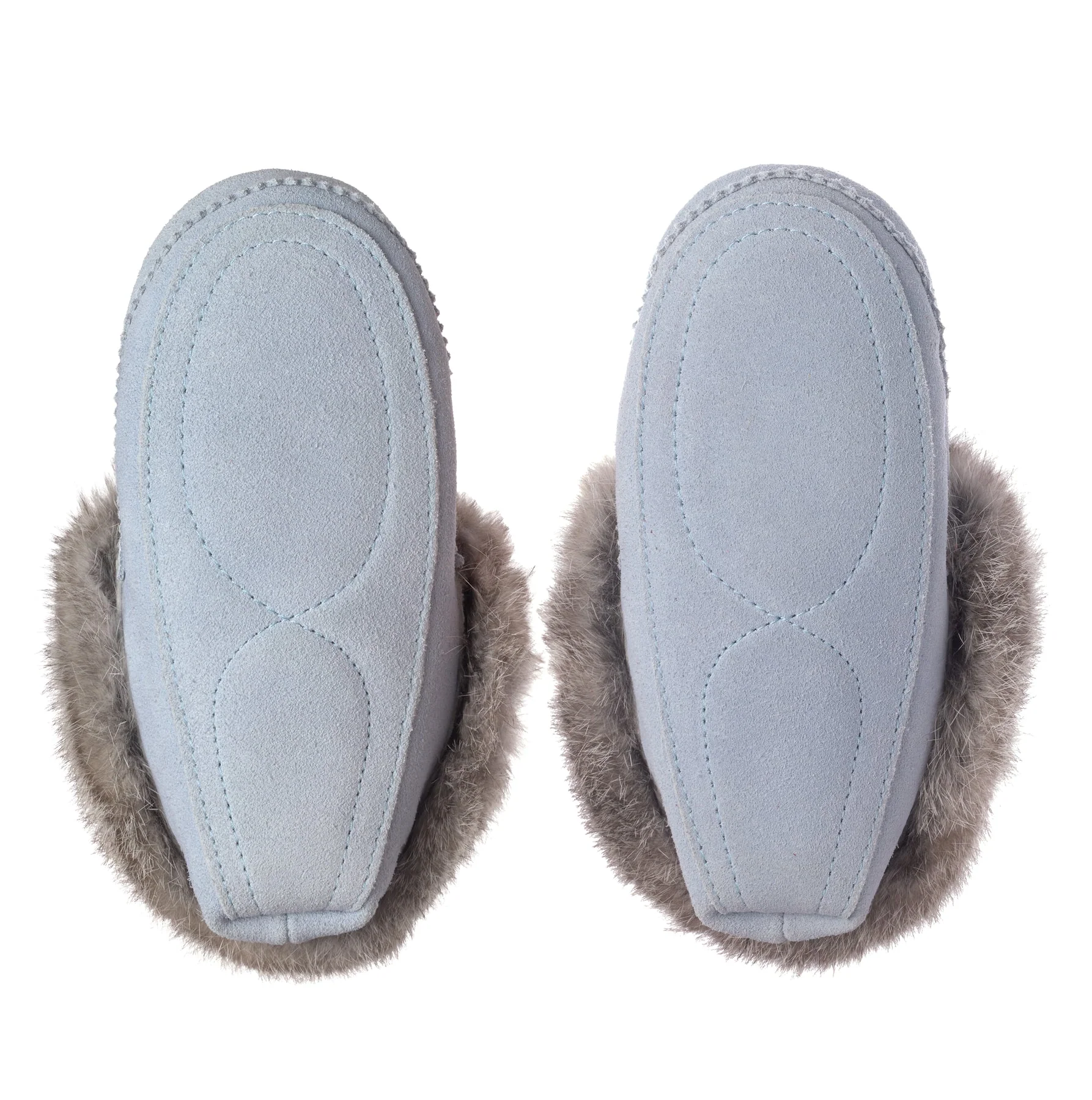 Kids Mini Moccasin - Image 15