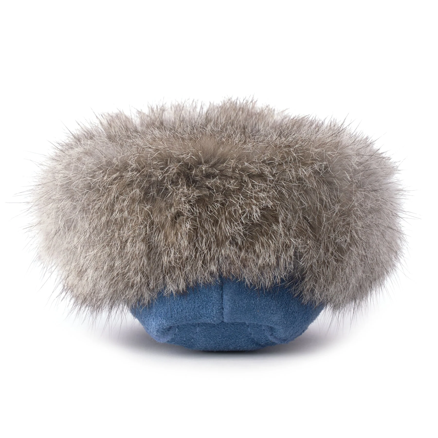 Kids Mini Moccasin - Image 5