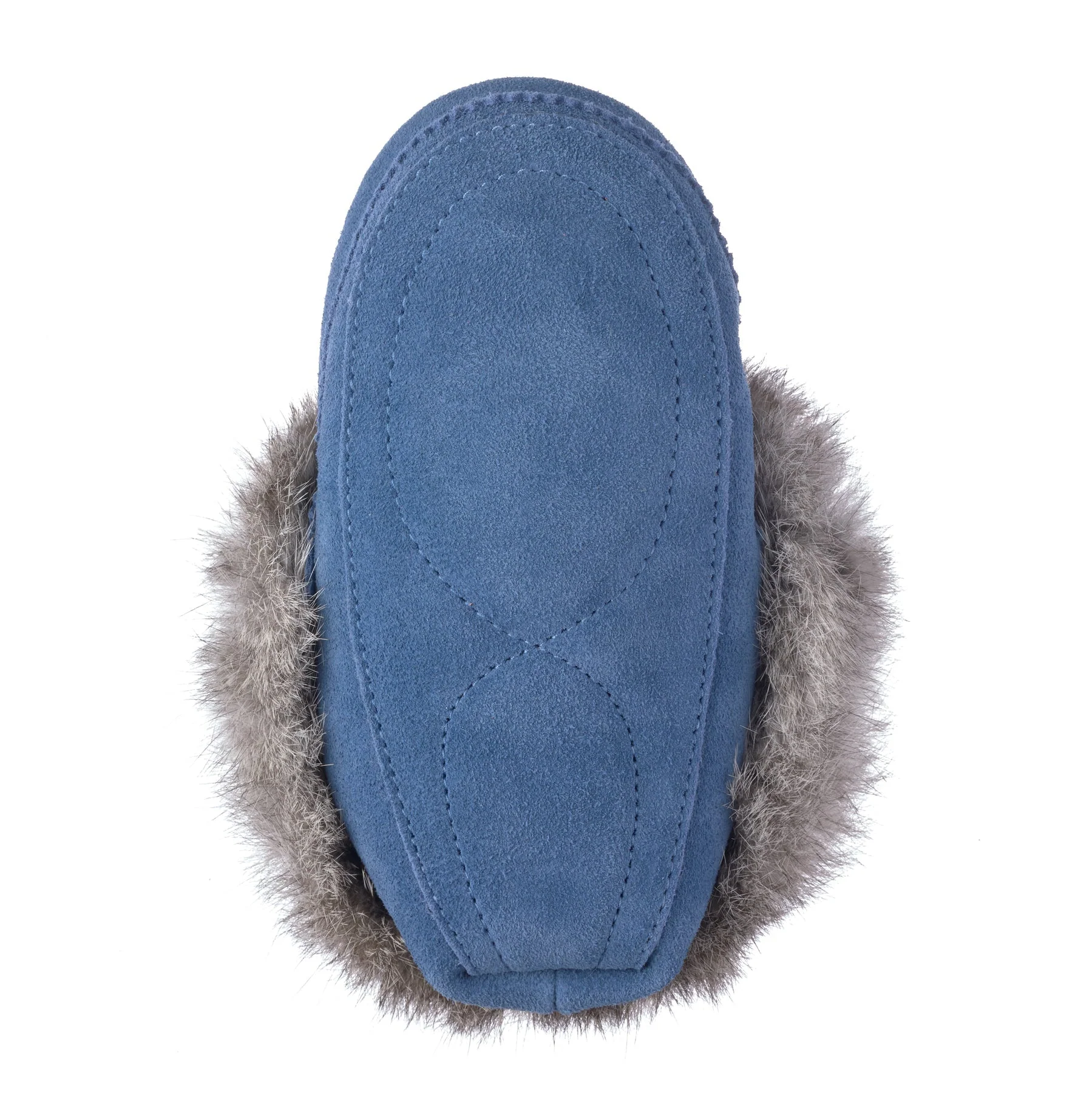 Kids Mini Moccasin - Image 7