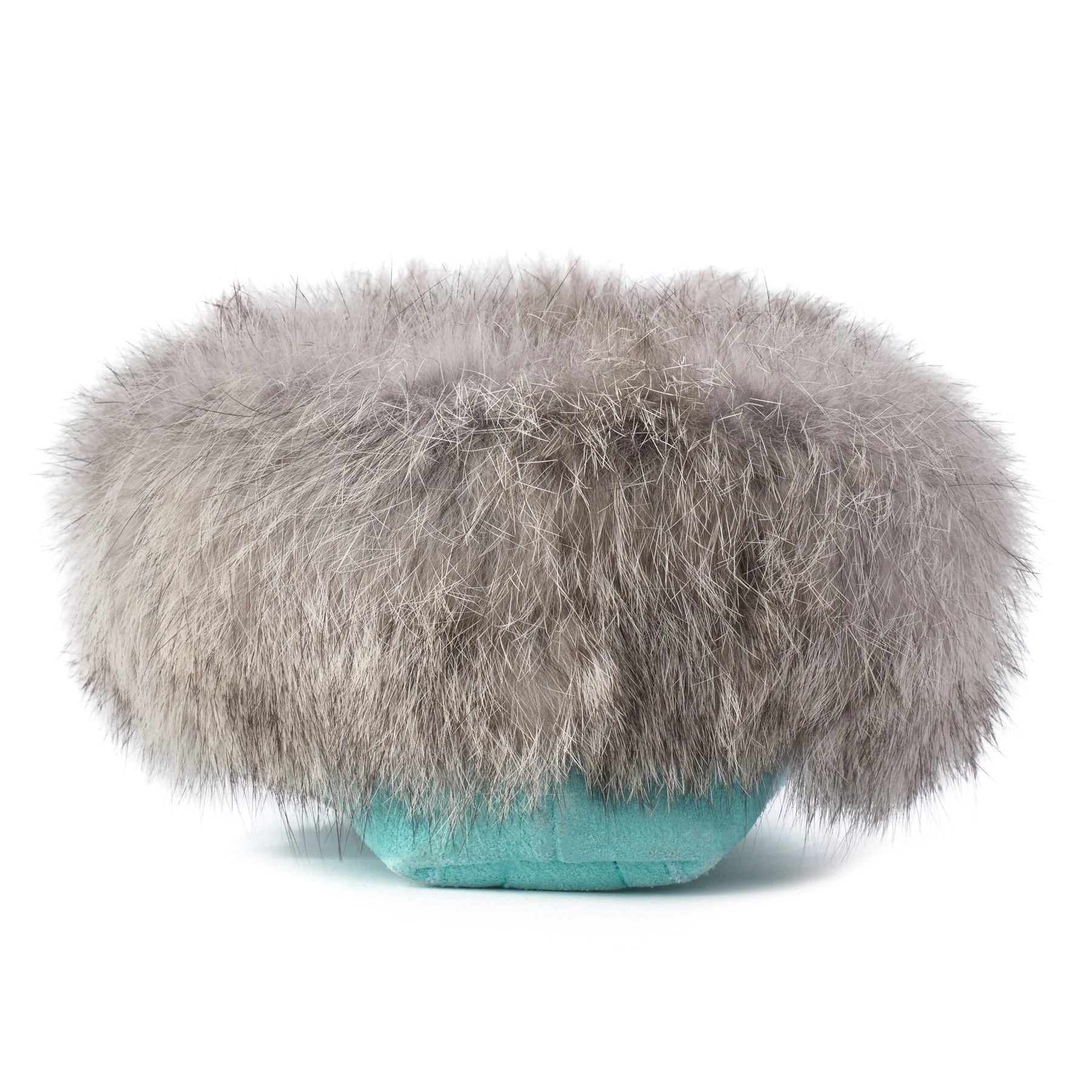 Kids Mini Moccasin - Image 9