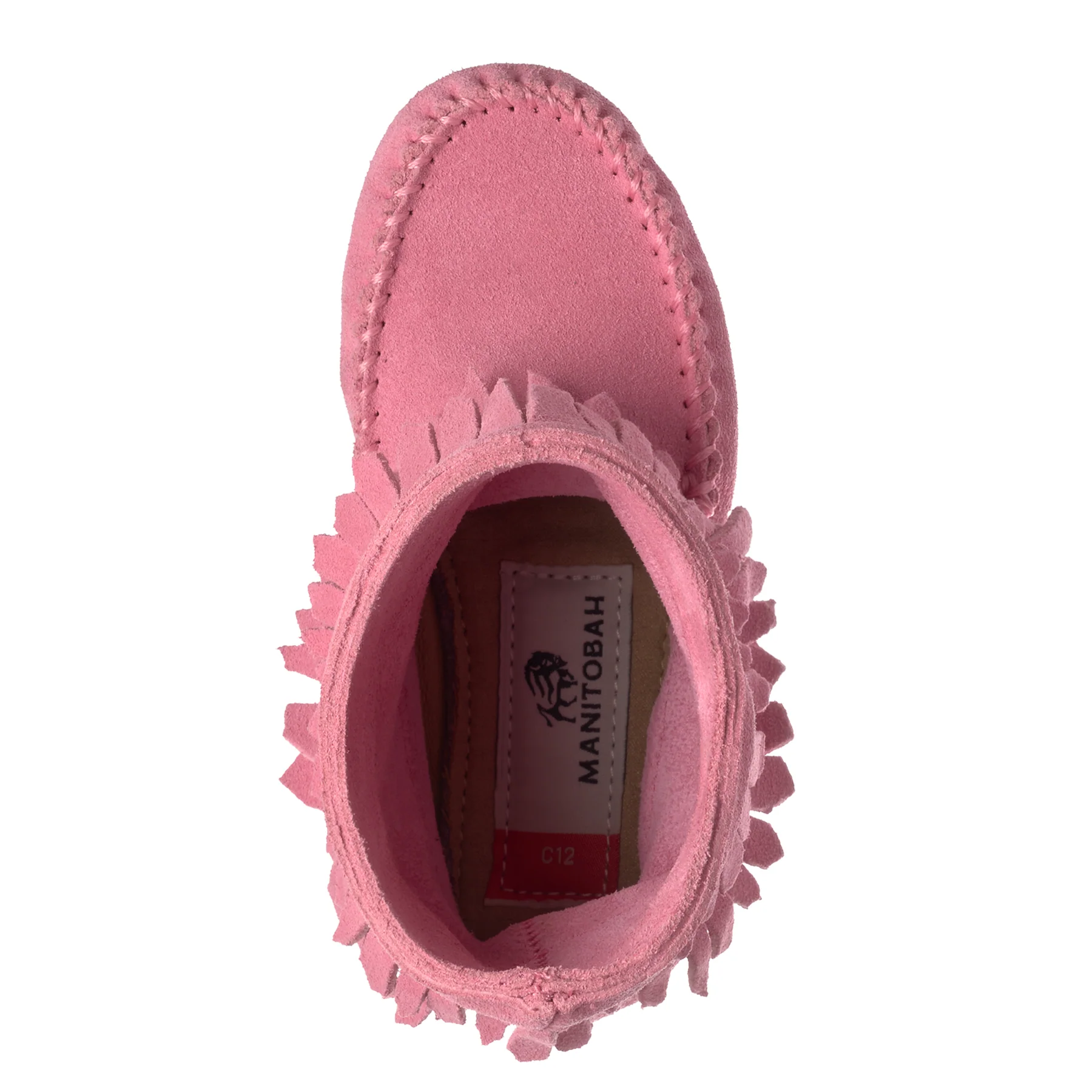 Kids Tiny Dancer - Image 8