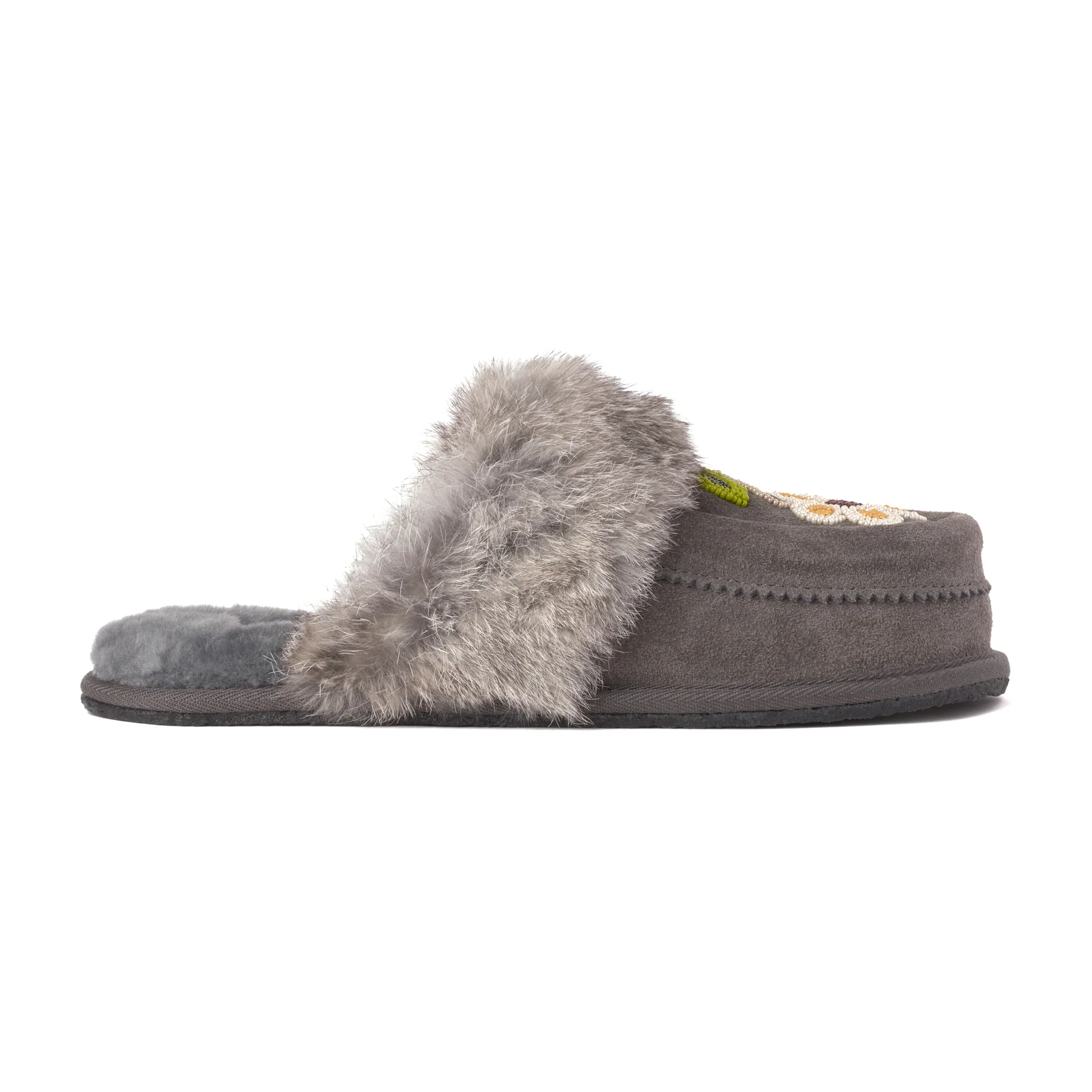 Métis Scuff - Image 5