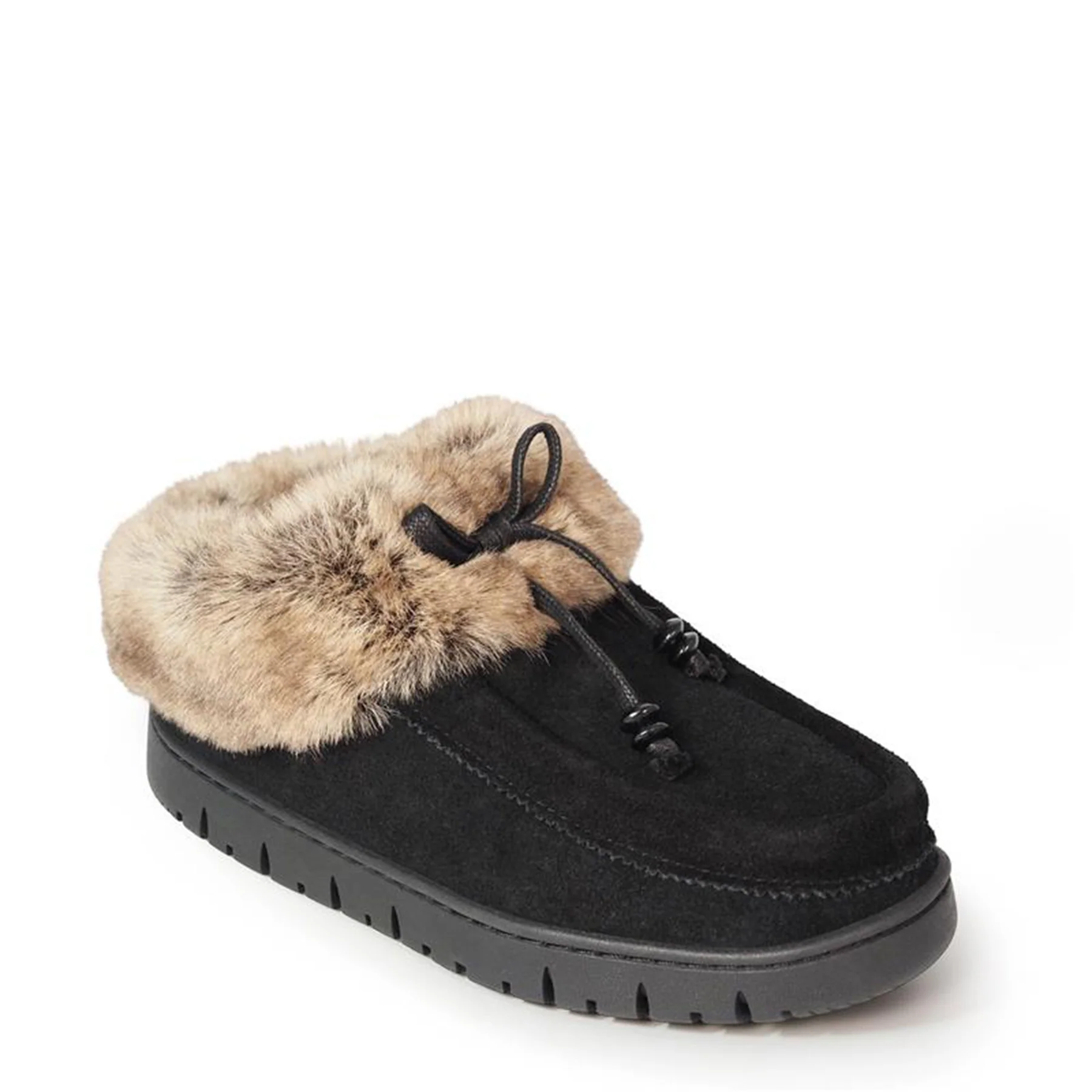 Micro Clog - Image 2