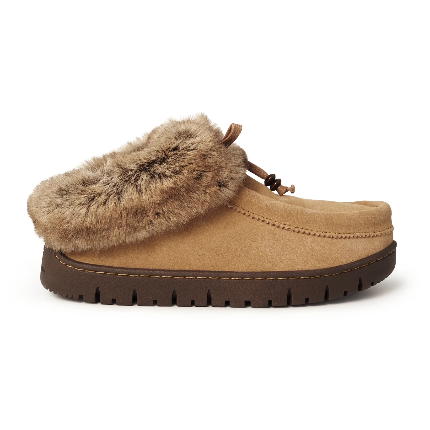 Micro Clog - Image 7