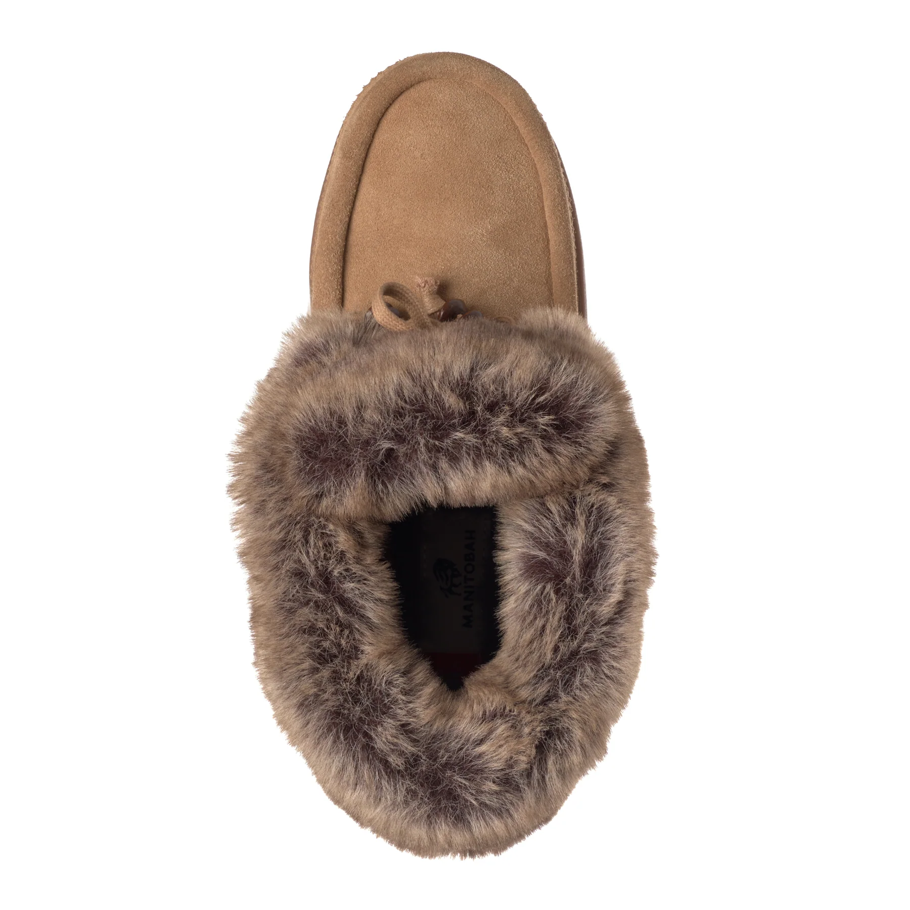 Micro Mukluk - Image 10