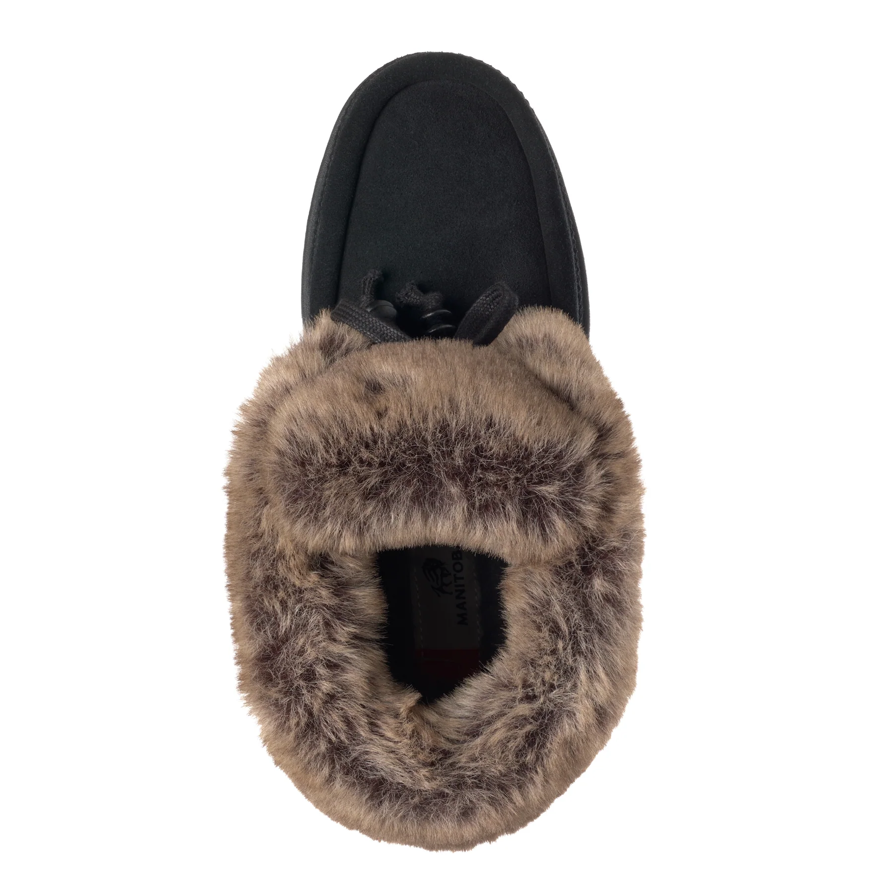 Micro Mukluk - Image 11