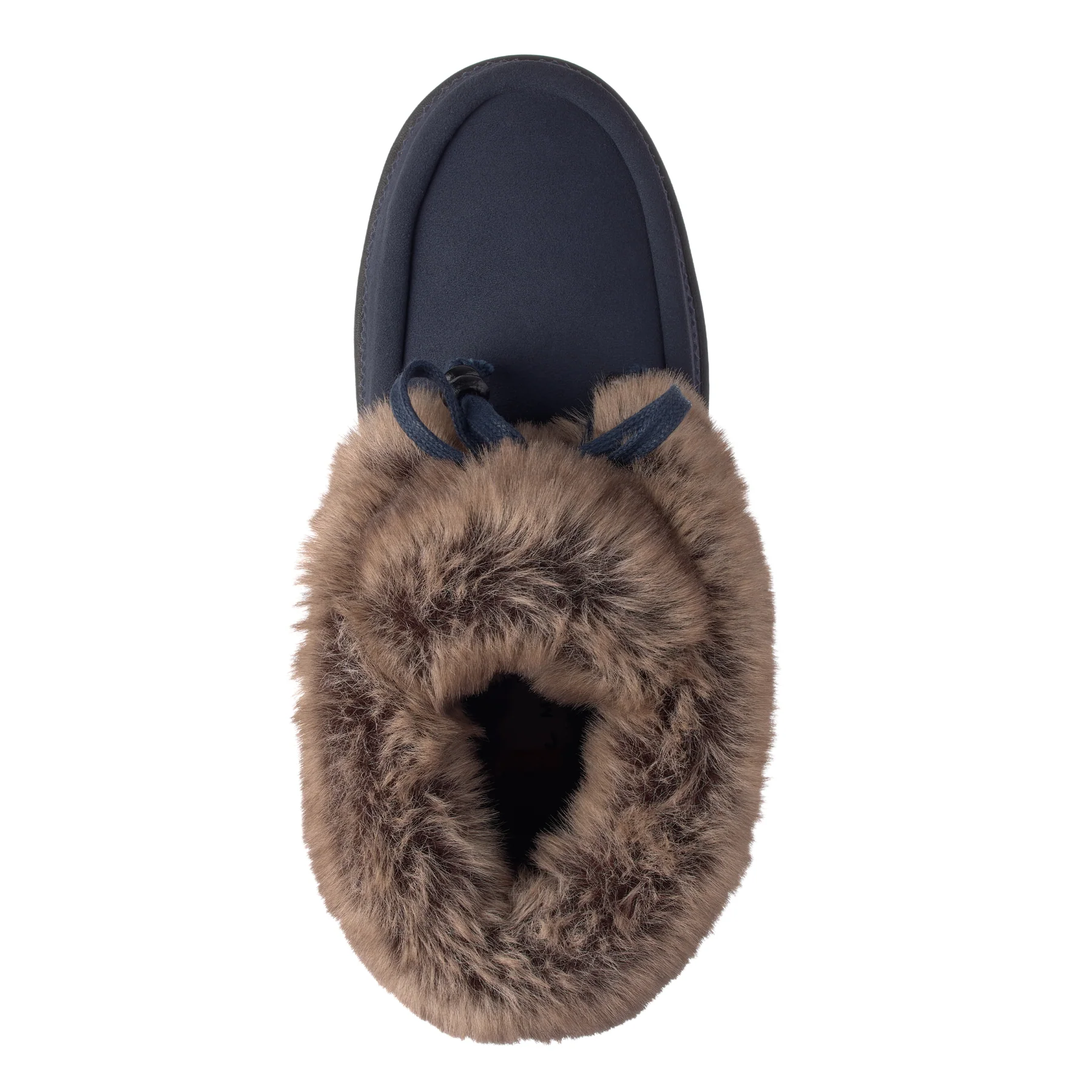Micro Mukluk - Image 12
