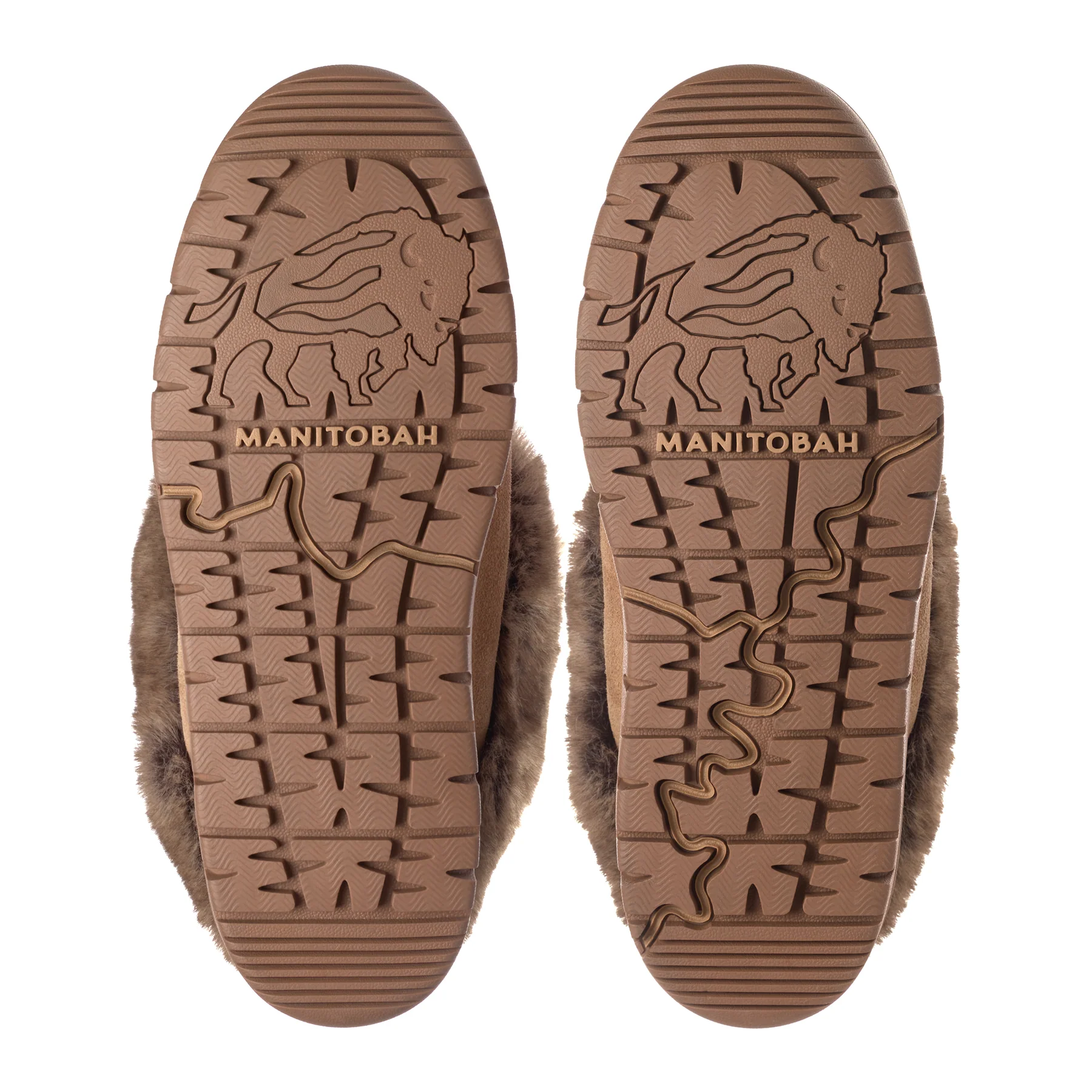 Micro Mukluk - Image 13