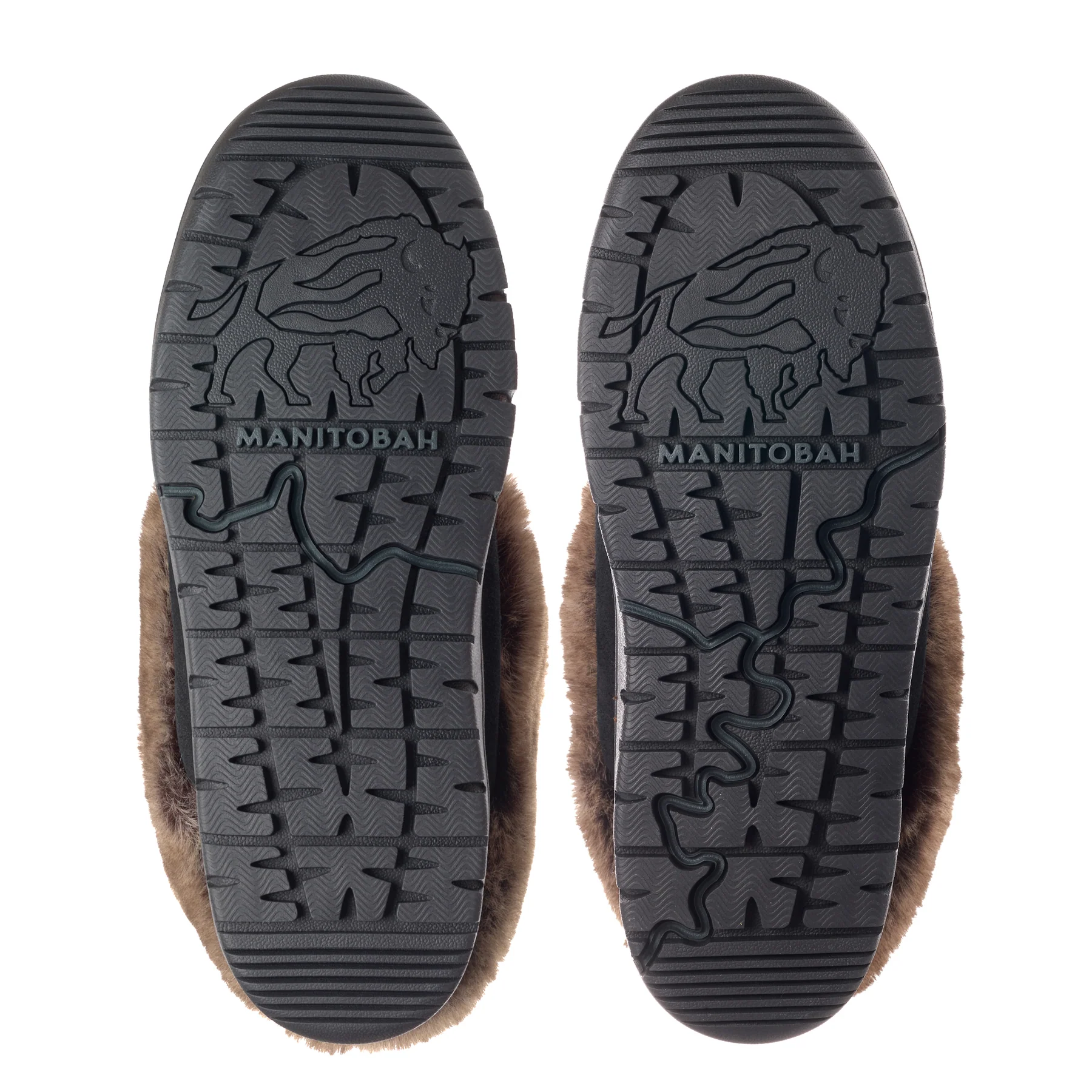 Micro Mukluk - Image 14