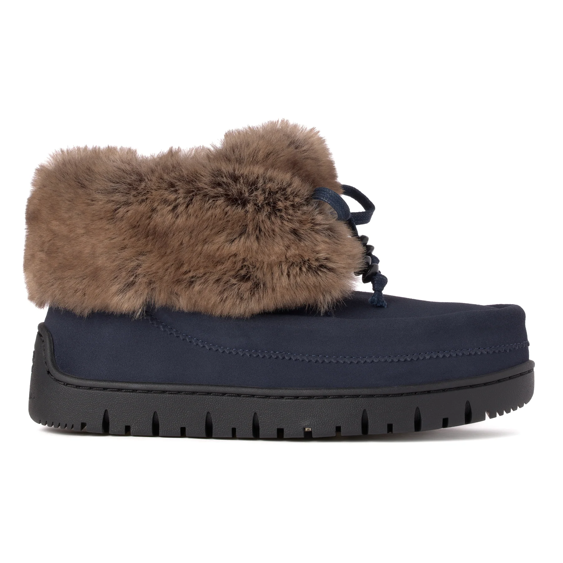 Micro Mukluk - Image 6