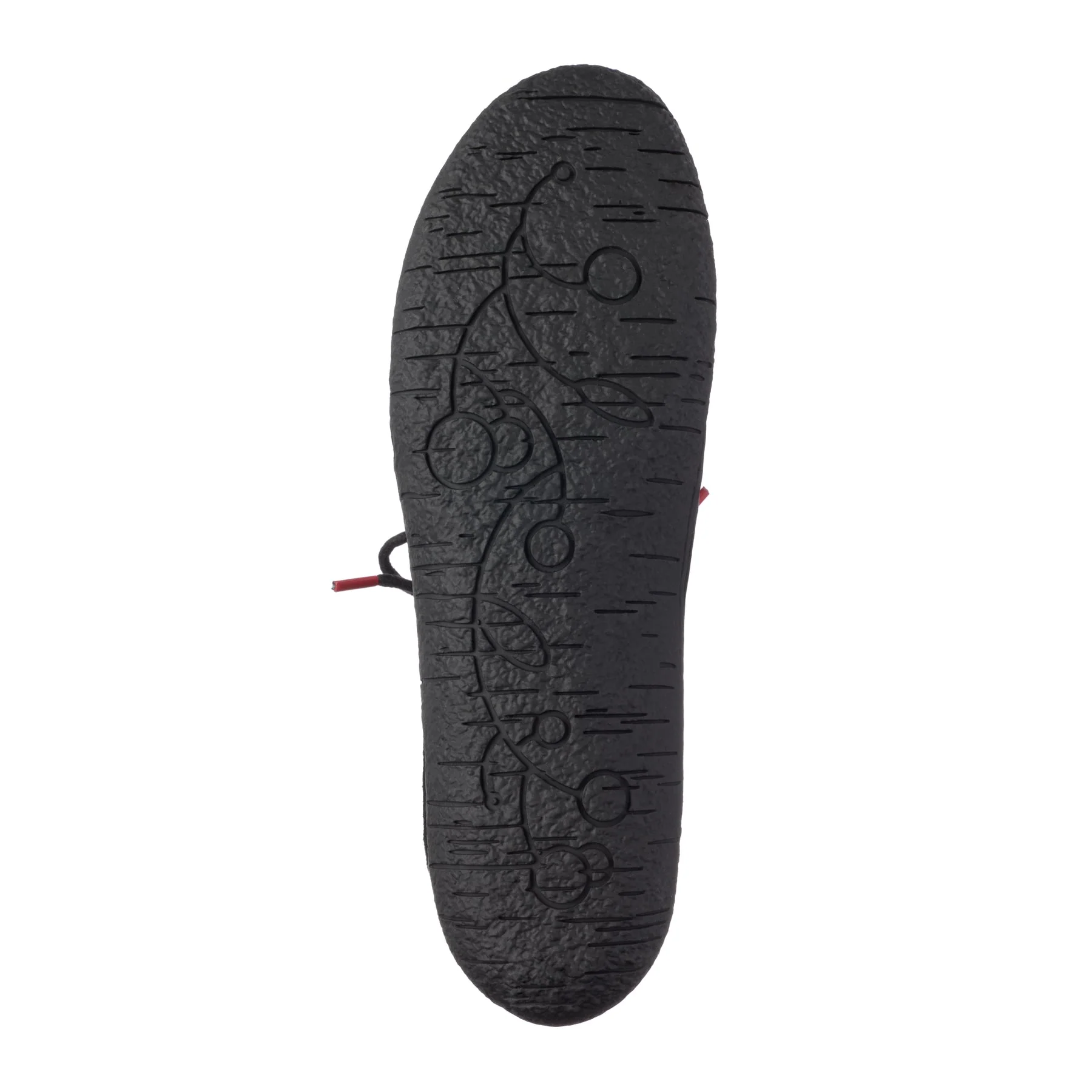 Modern Moc Chukka - Image 10