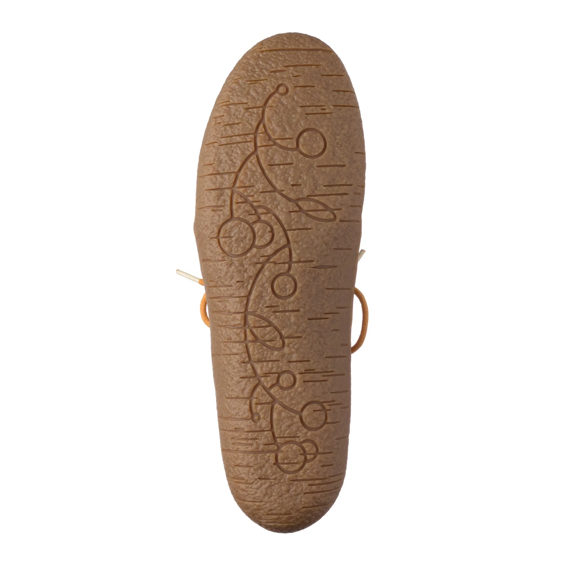 Modern Moc Chukka - Image 6