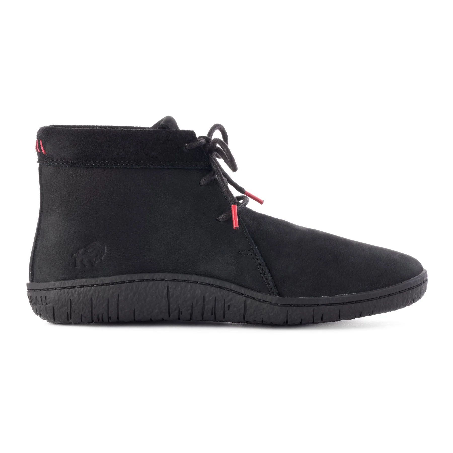 Modern Moc Chukka - Image 7