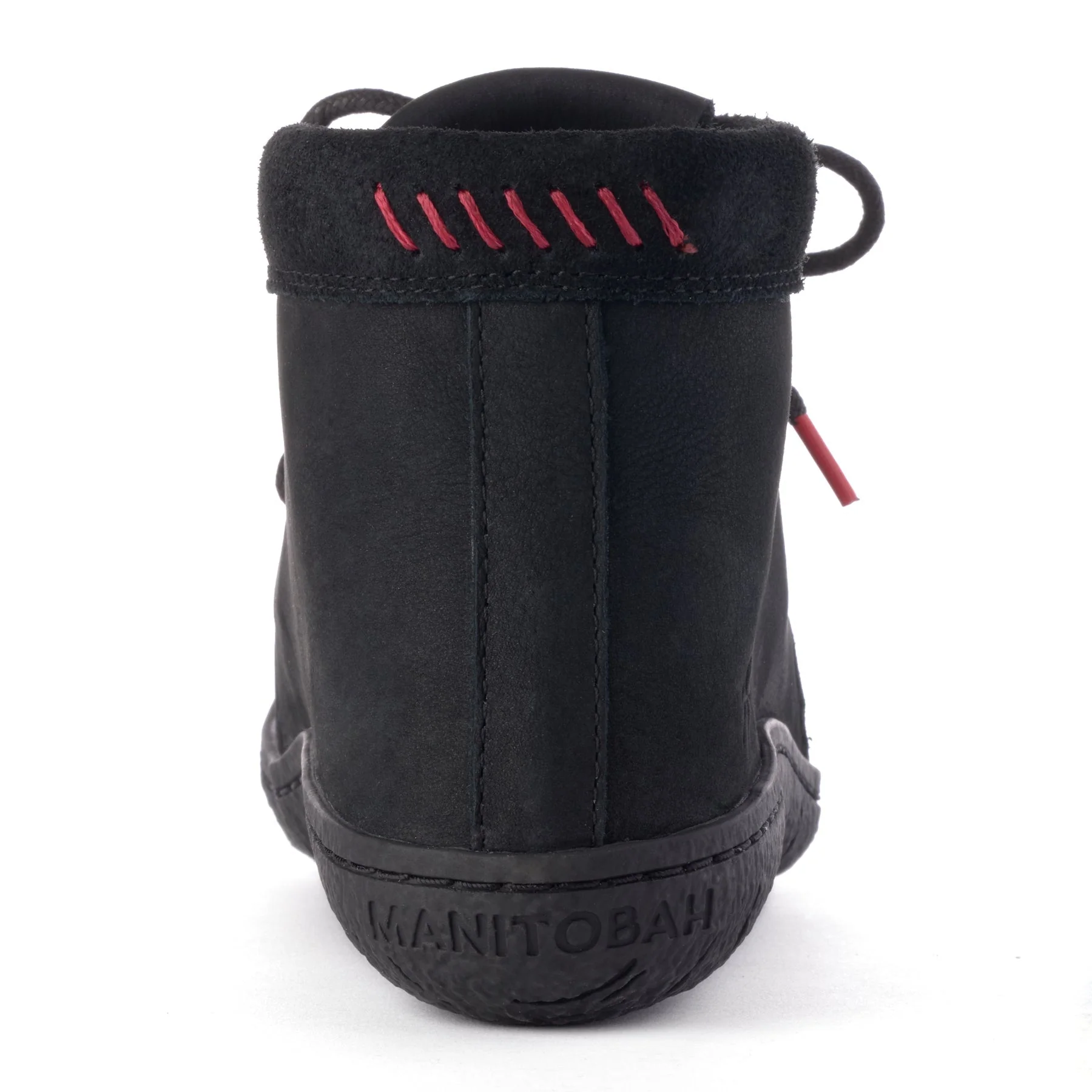 Modern Moc Chukka - Image 8