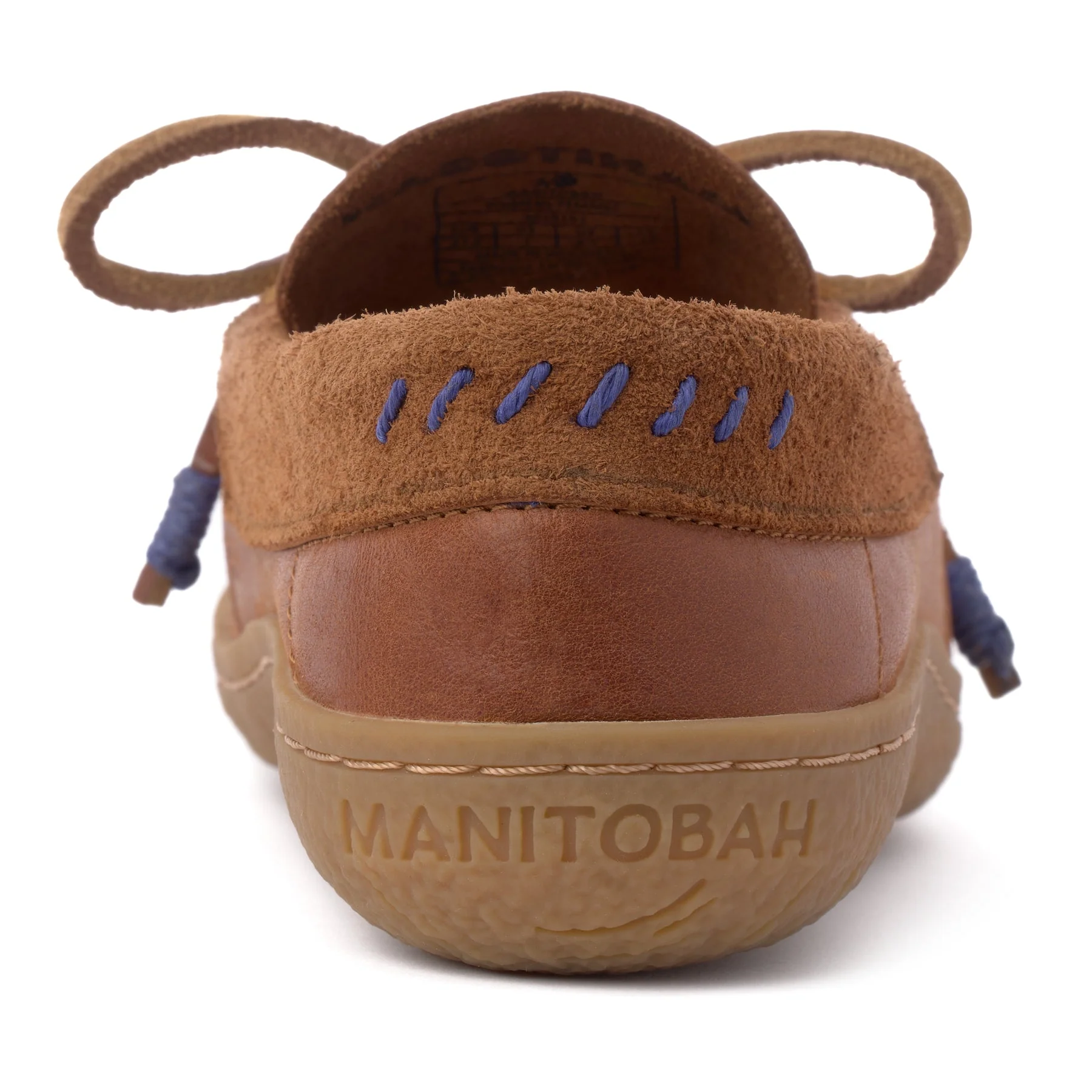 Modern Moccasin - Image 10