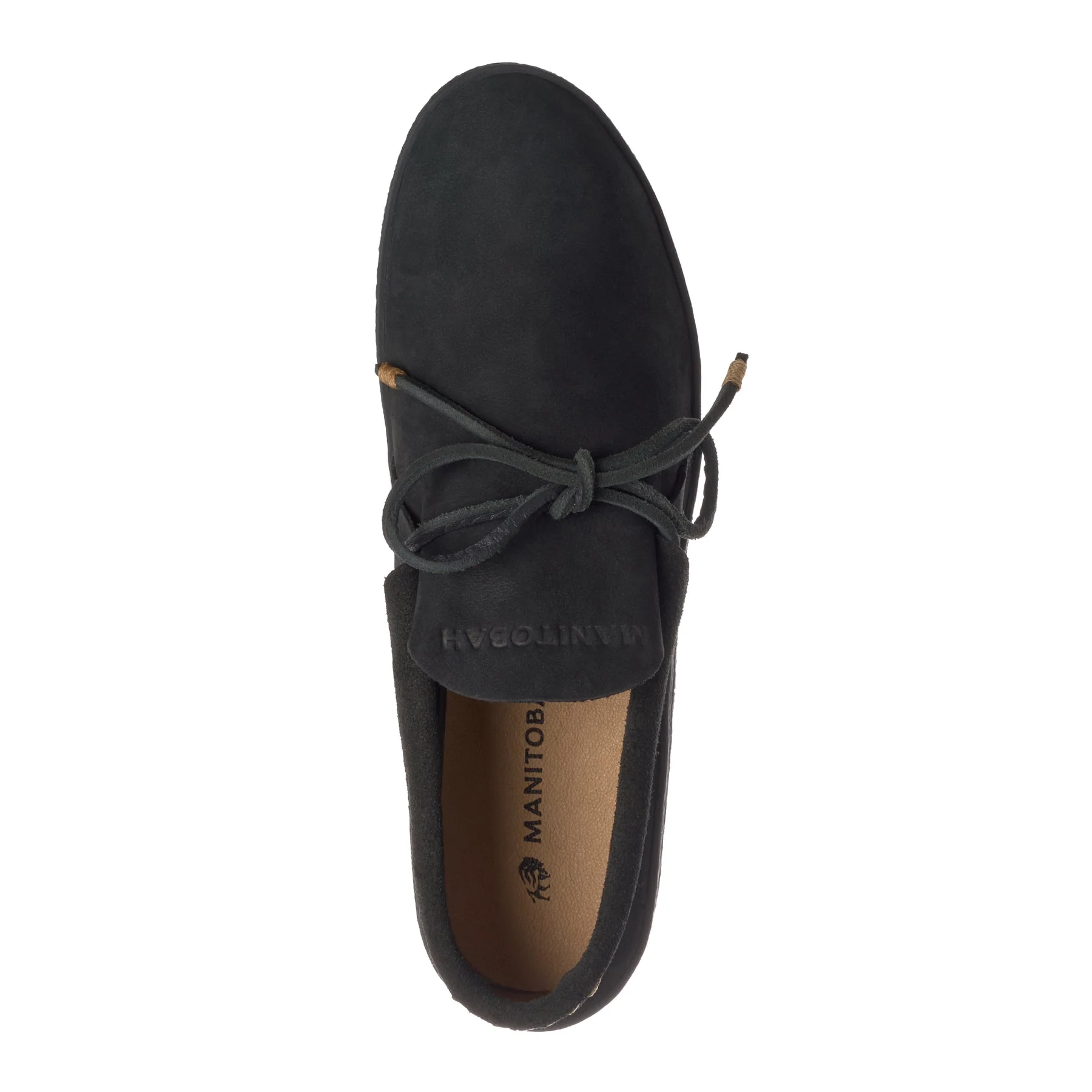 Modern Moccasin - Image 11