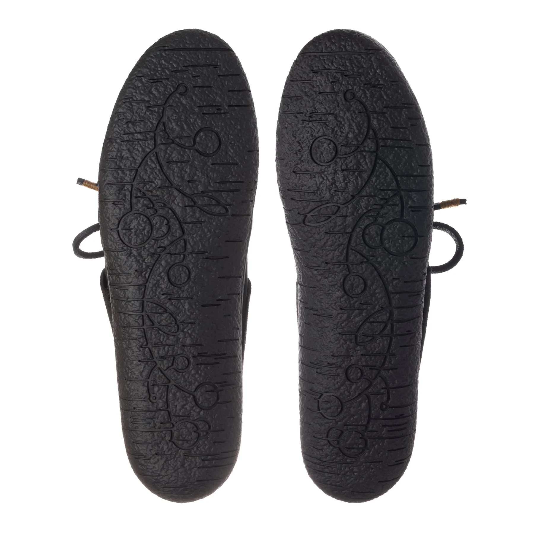 Modern Moccasin - Image 14