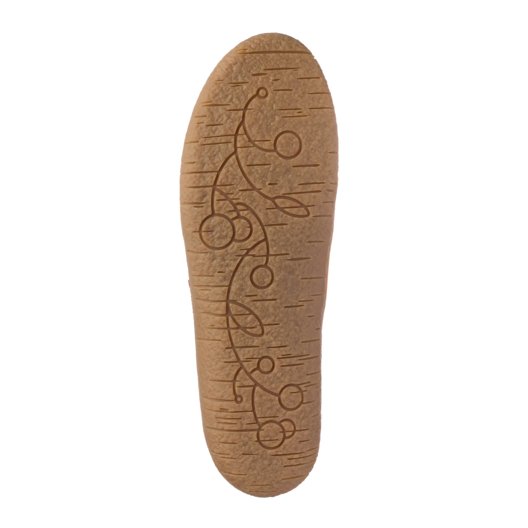 Modern Moccasin - Image 15