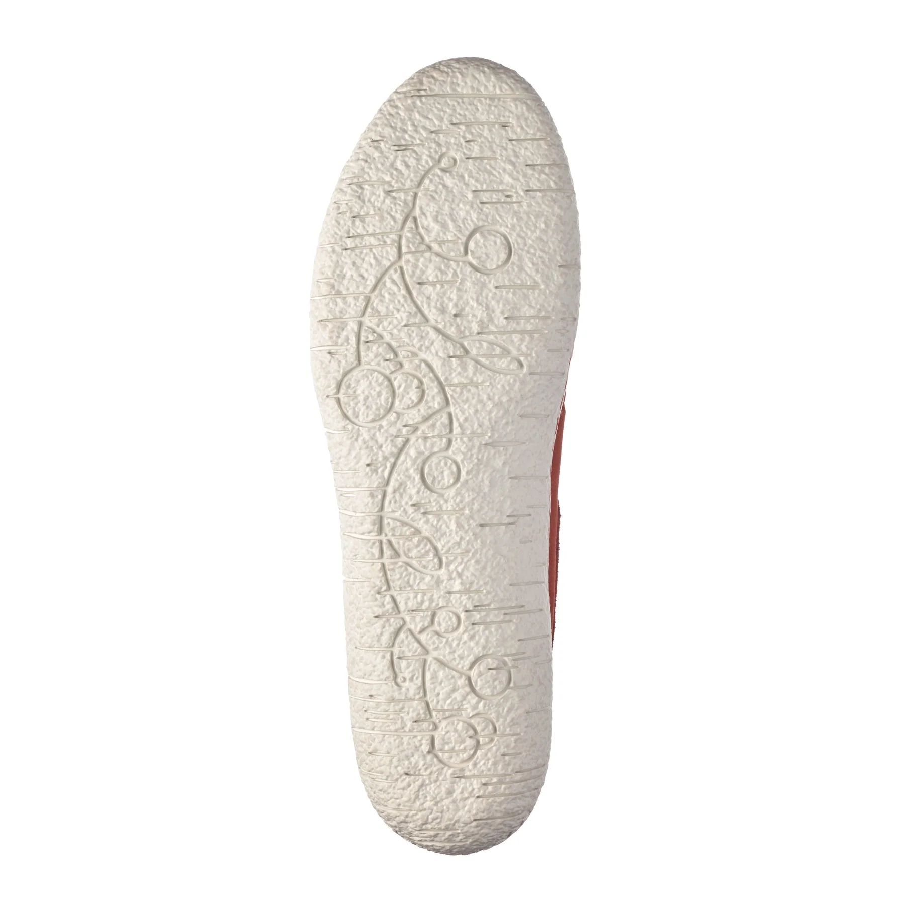 Modern Moccasin - Image 16