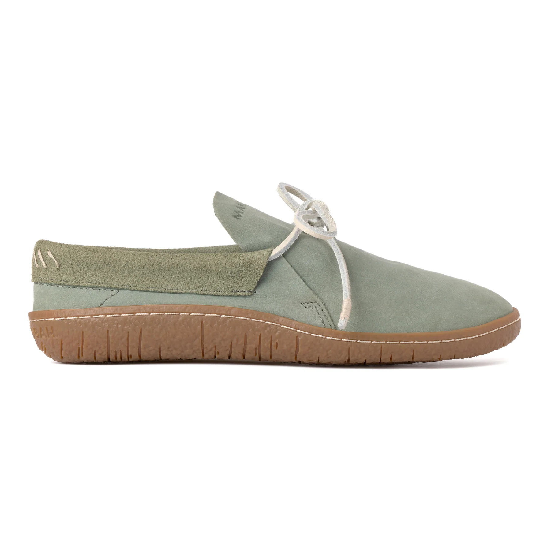 Modern Moccasin - Image 17