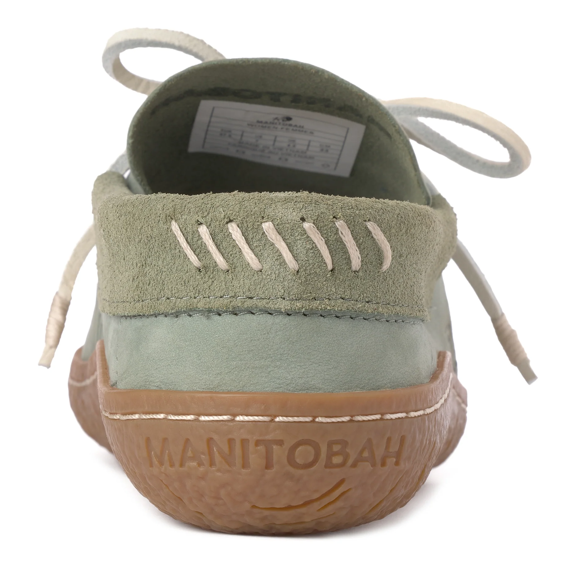 Modern Moccasin - Image 18