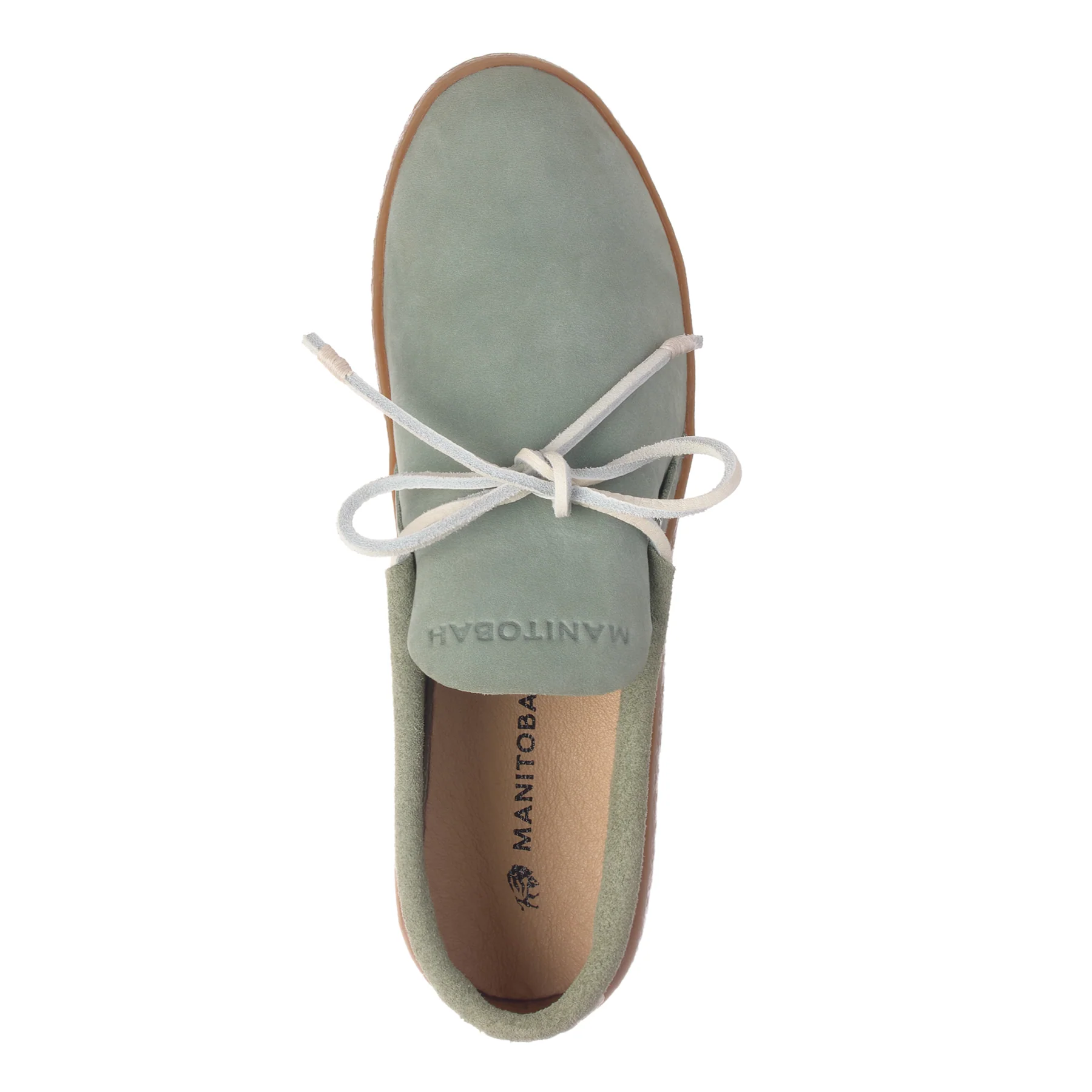 Modern Moccasin - Image 19