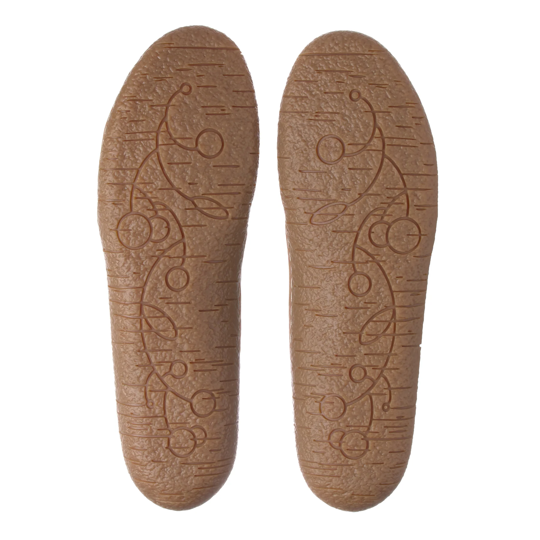 Modern Moccasin - Image 20