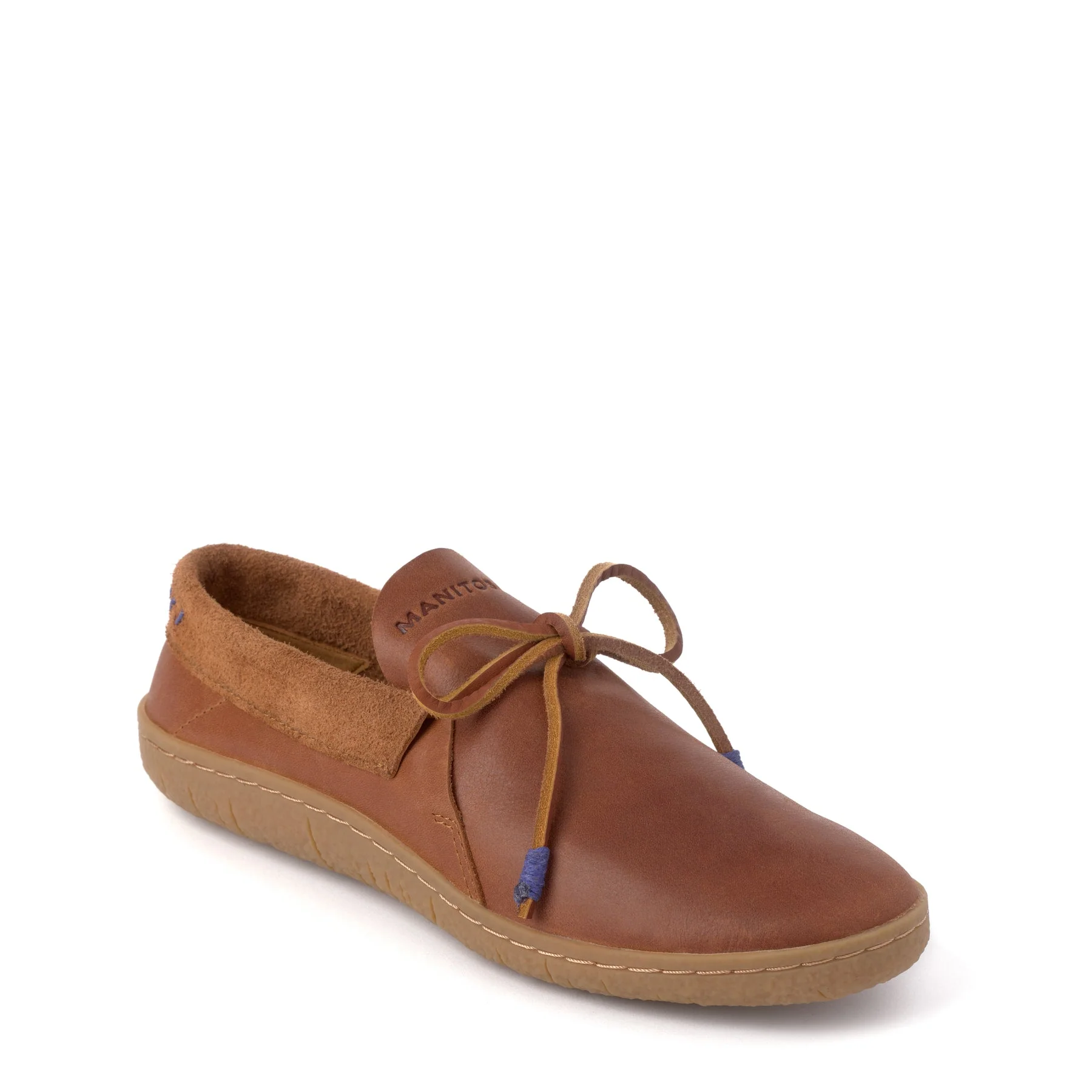 Modern Moccasin - Image 3