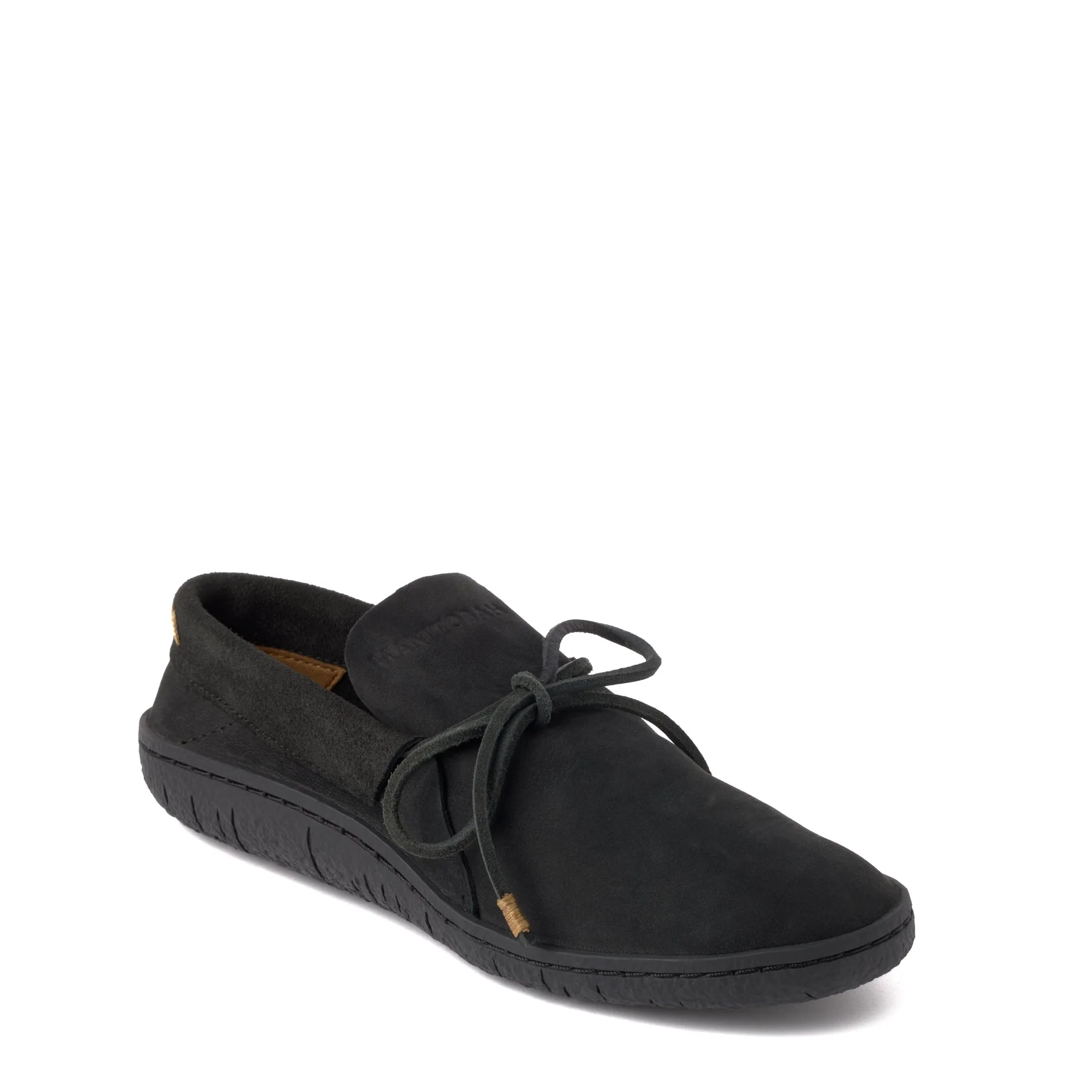 Modern Moccasin - Image 4