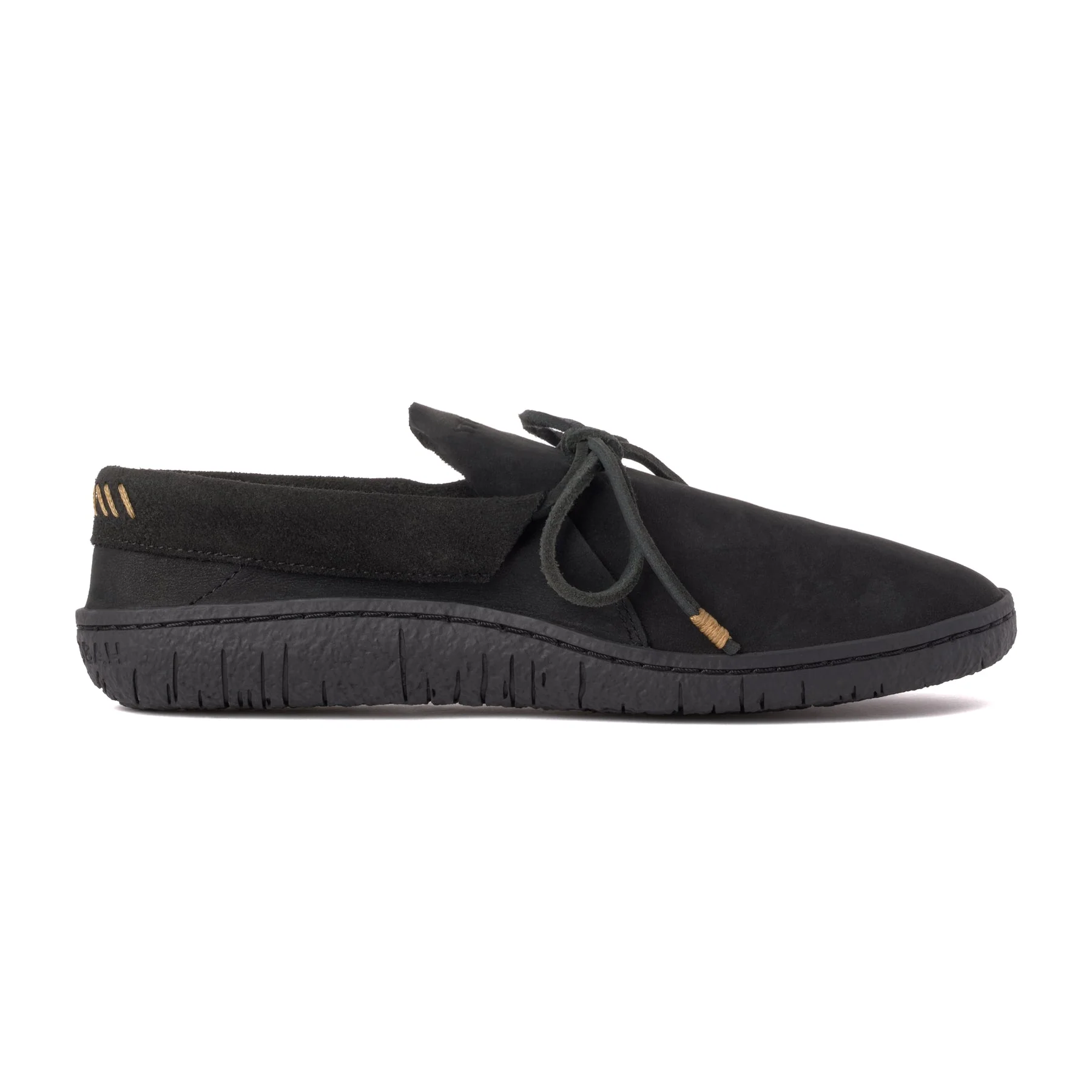 Modern Moccasin - Image 5