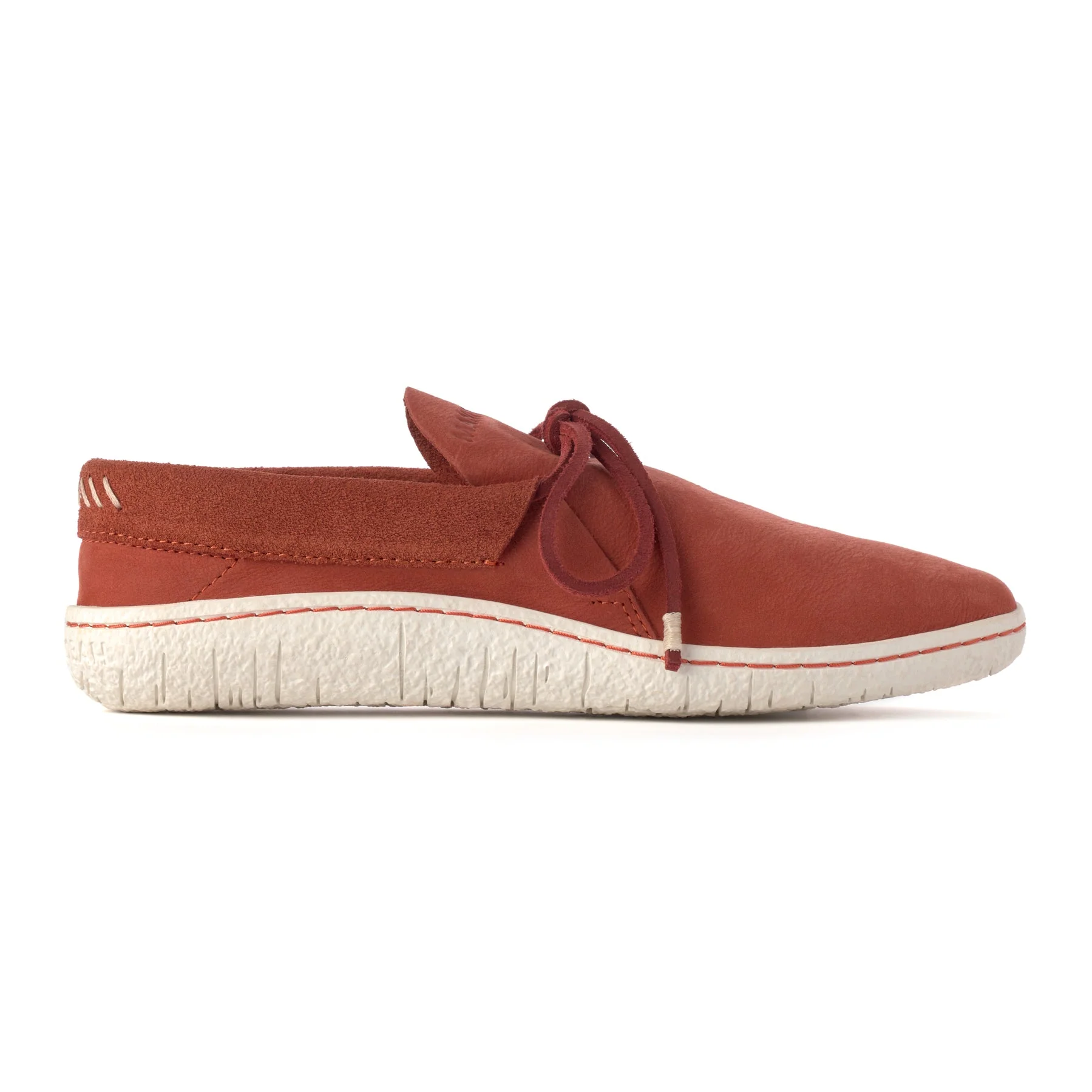 Modern Moccasin - Image 6