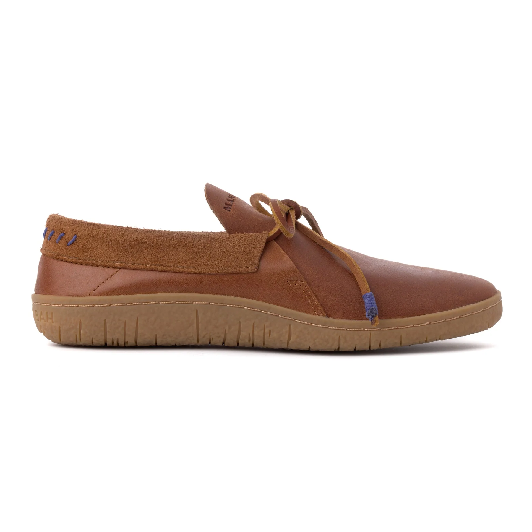 Modern Moccasin - Image 7