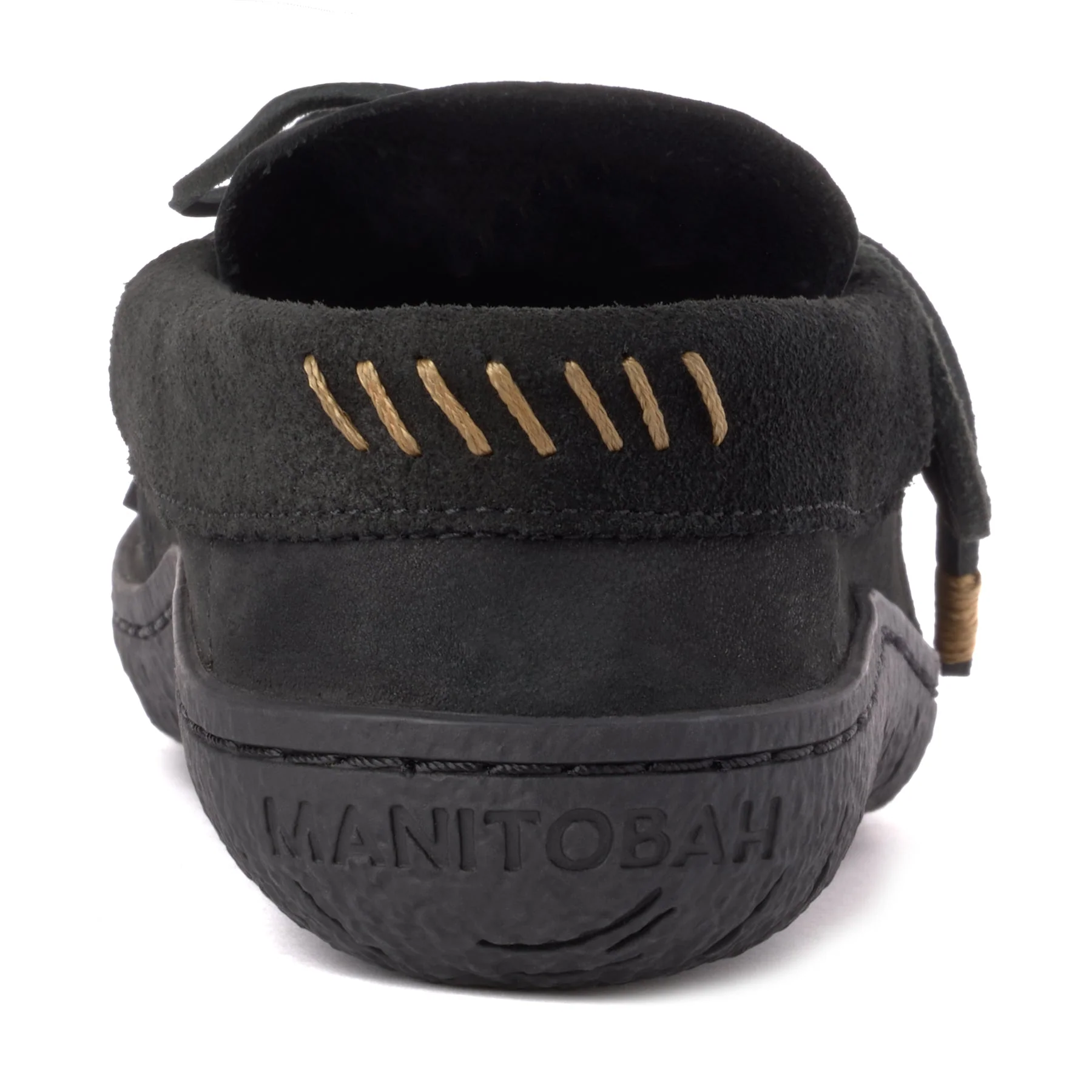 Modern Moccasin - Image 8