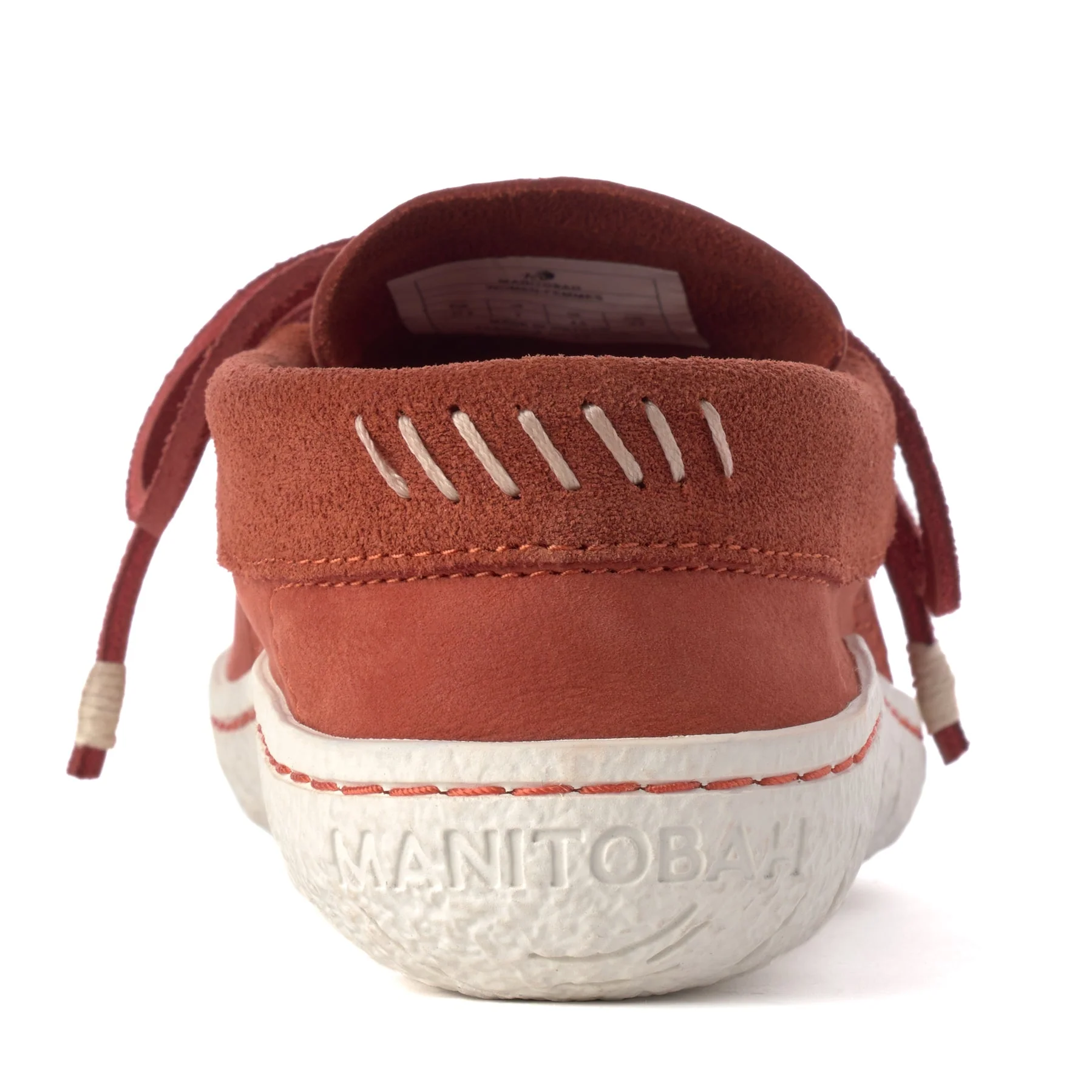 Modern Moccasin - Image 9