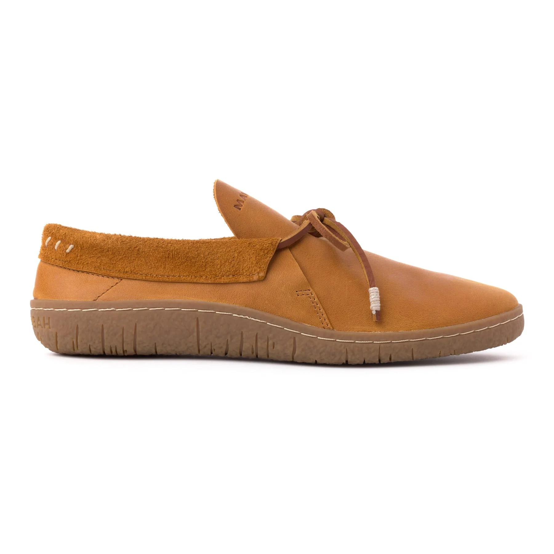 Modern Moccasin - Image 3
