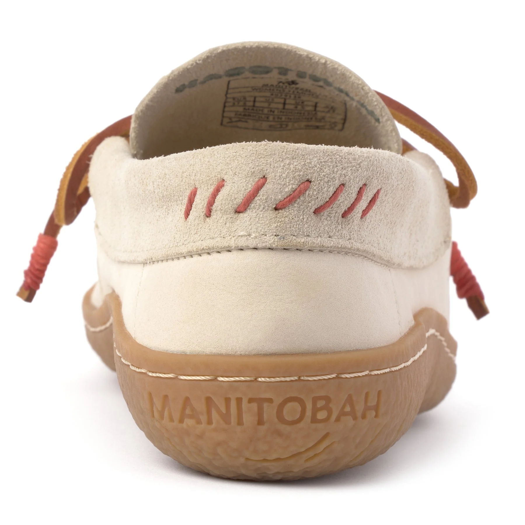 Modern Moccasin - Image 4