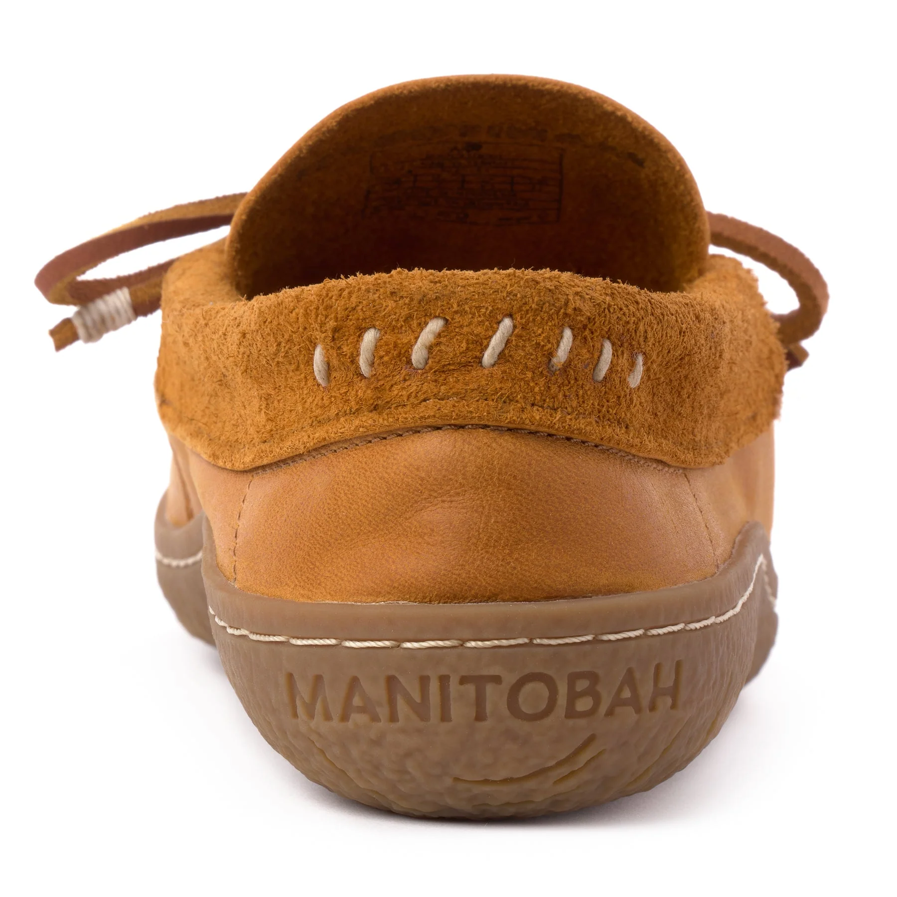 Modern Moccasin - Image 5