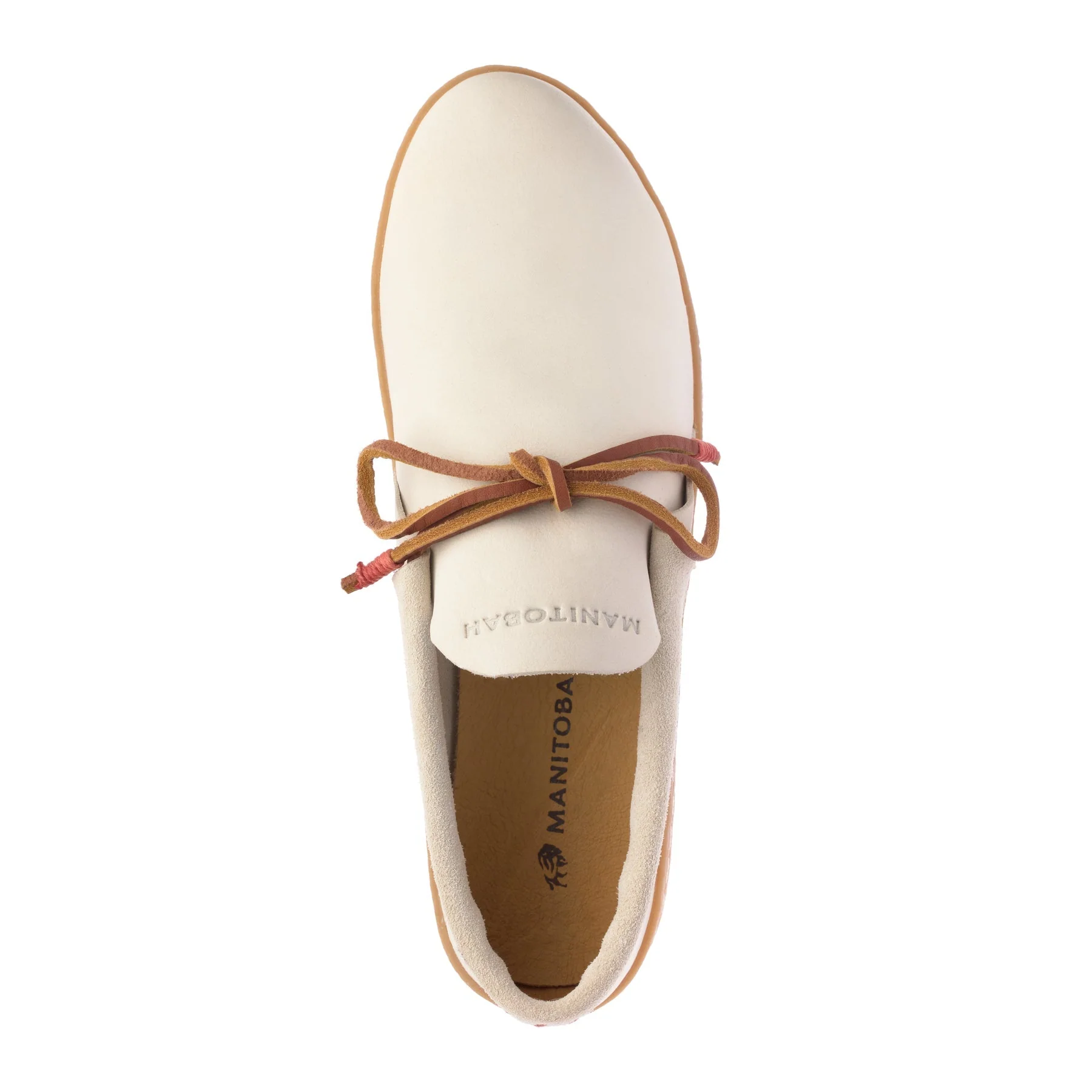 Modern Moccasin - Image 6