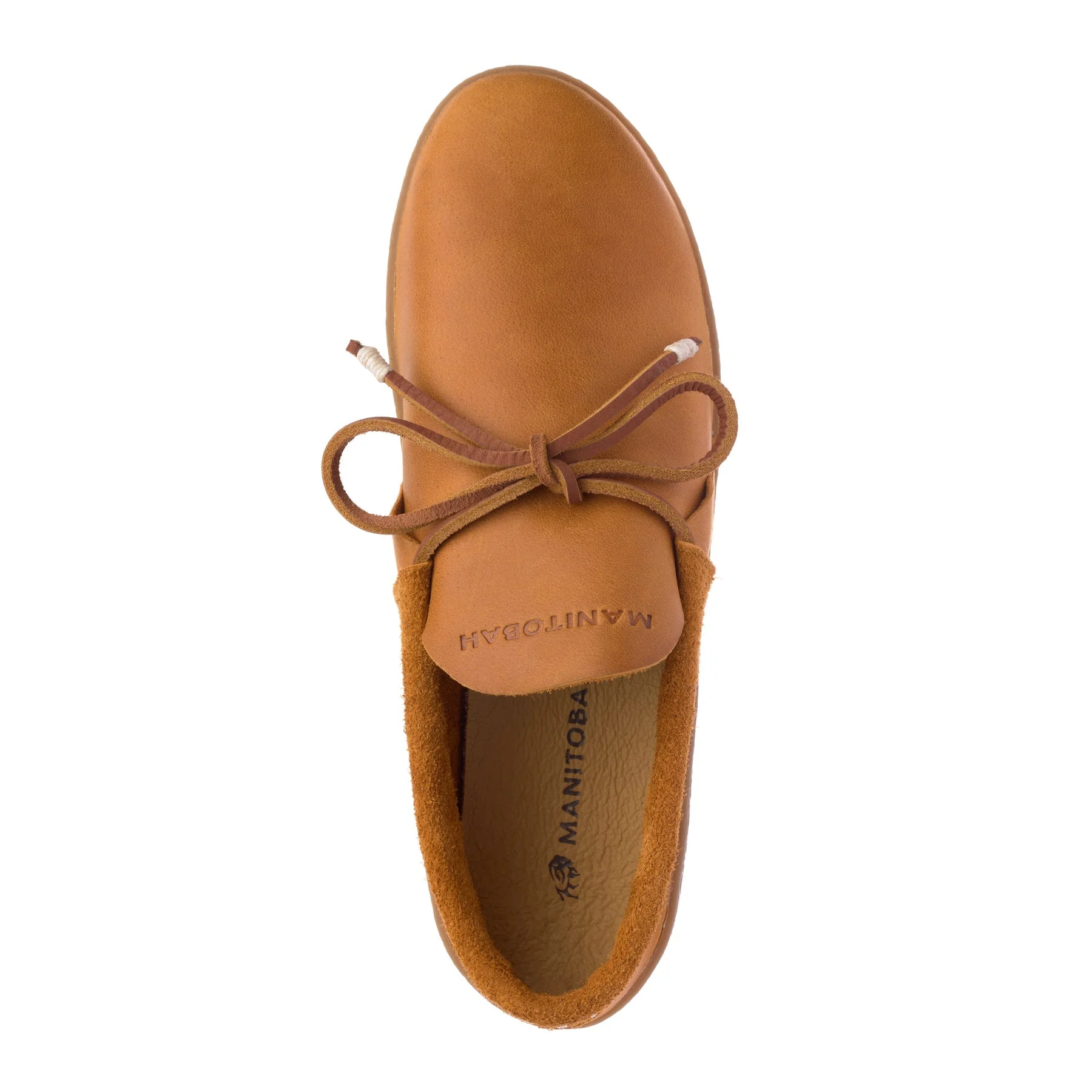 Modern Moccasin - Image 7