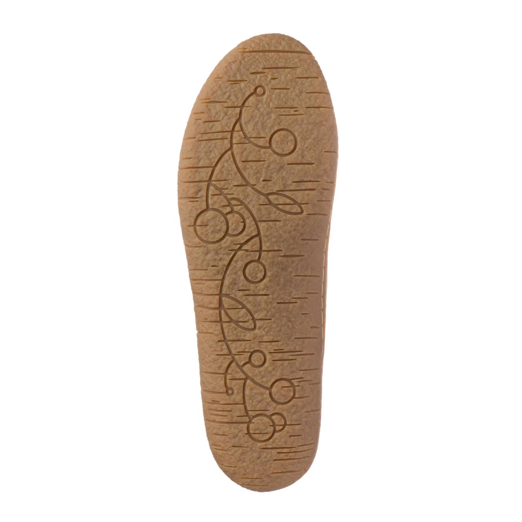 Modern Moccasin - Image 8