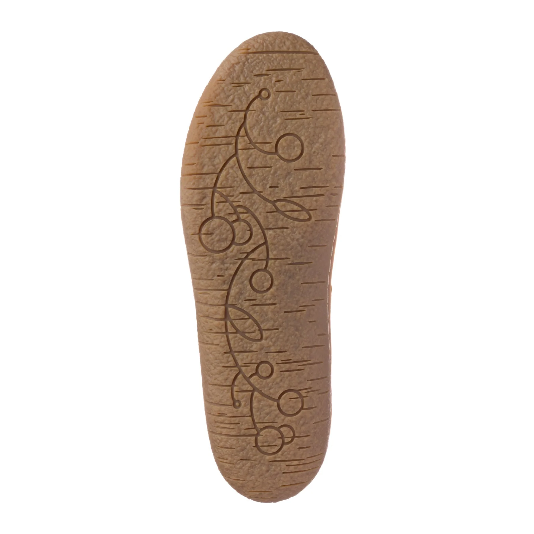 Modern Moccasin - Image 9