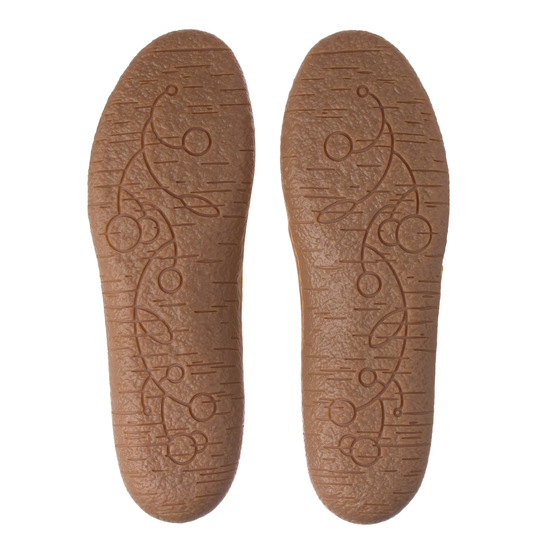 Not Afraid Modern Moccasin - Image 5
