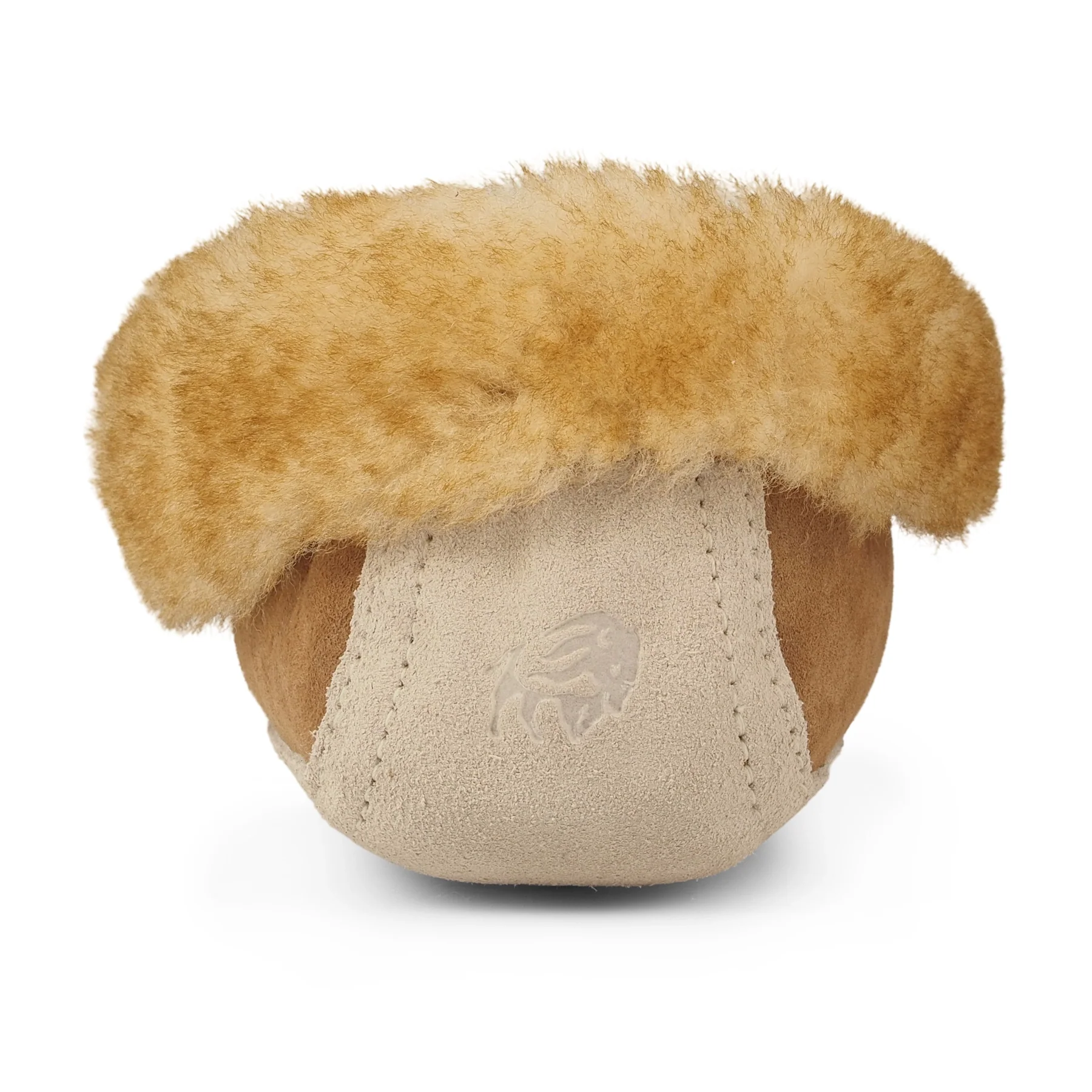 Red River Slipper Oak - Image 3