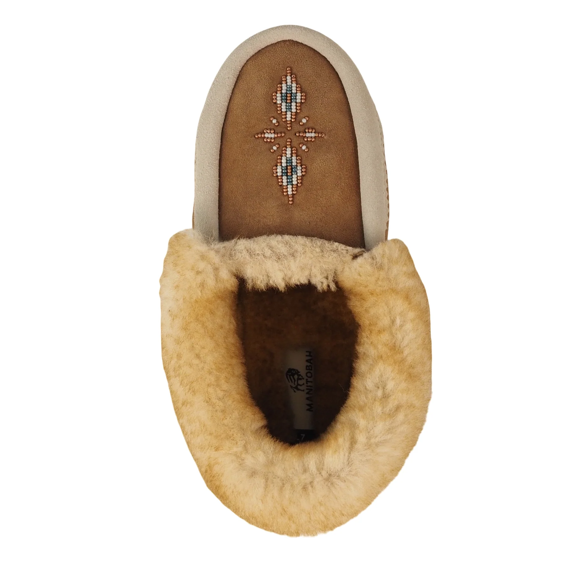 Red River Slipper Oak - Image 4