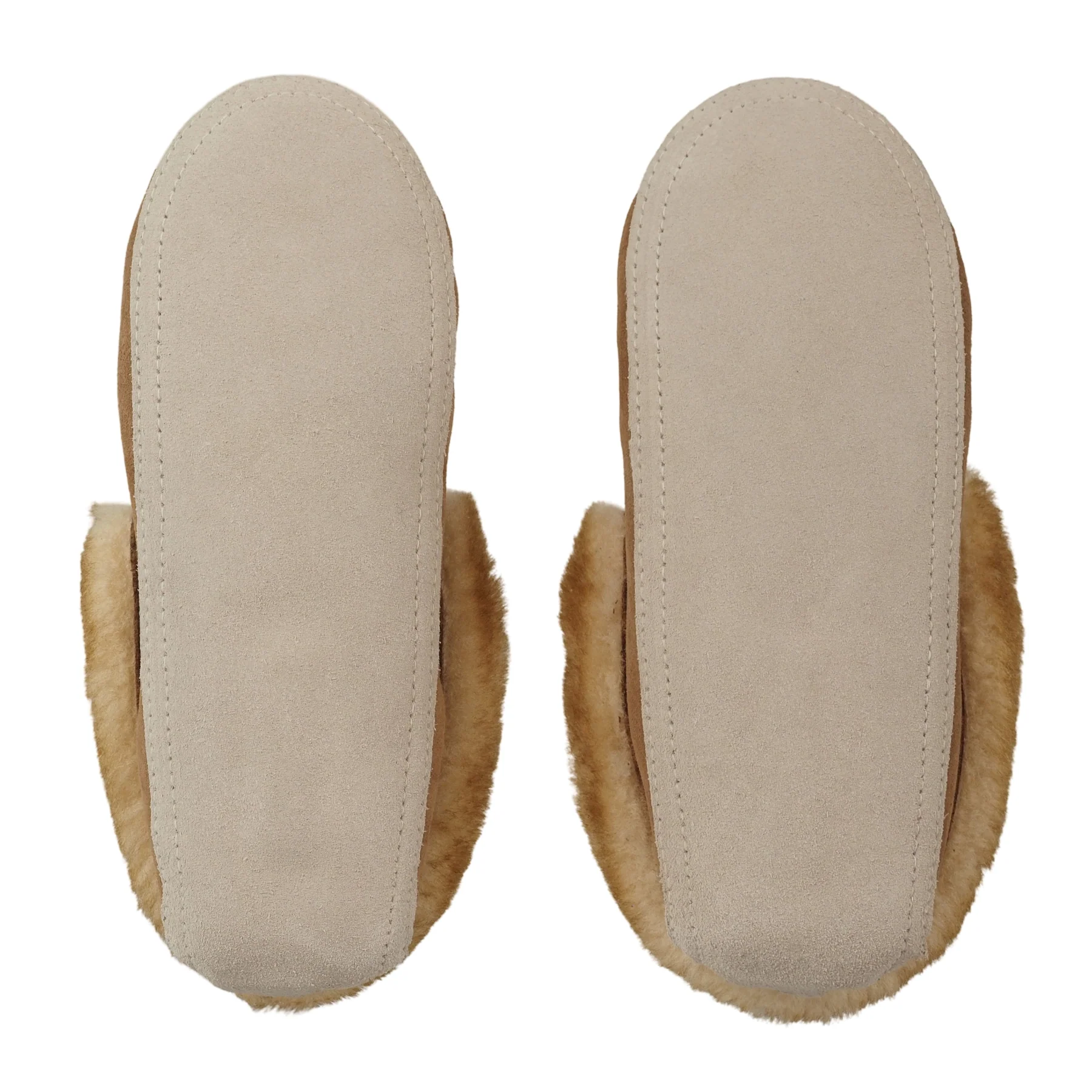 Red River Slipper Oak - Image 5