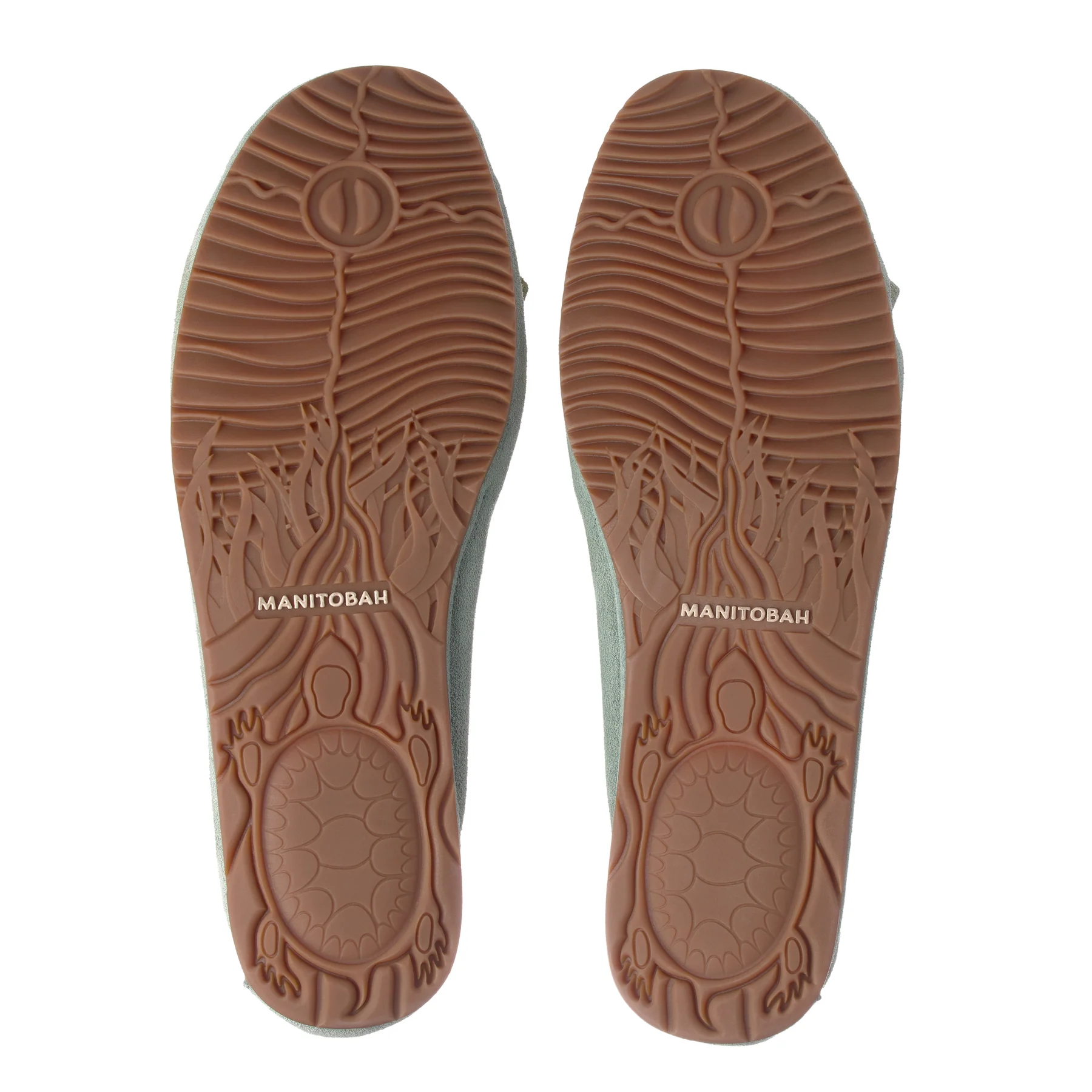 Sunshine Moccasin - Image 10